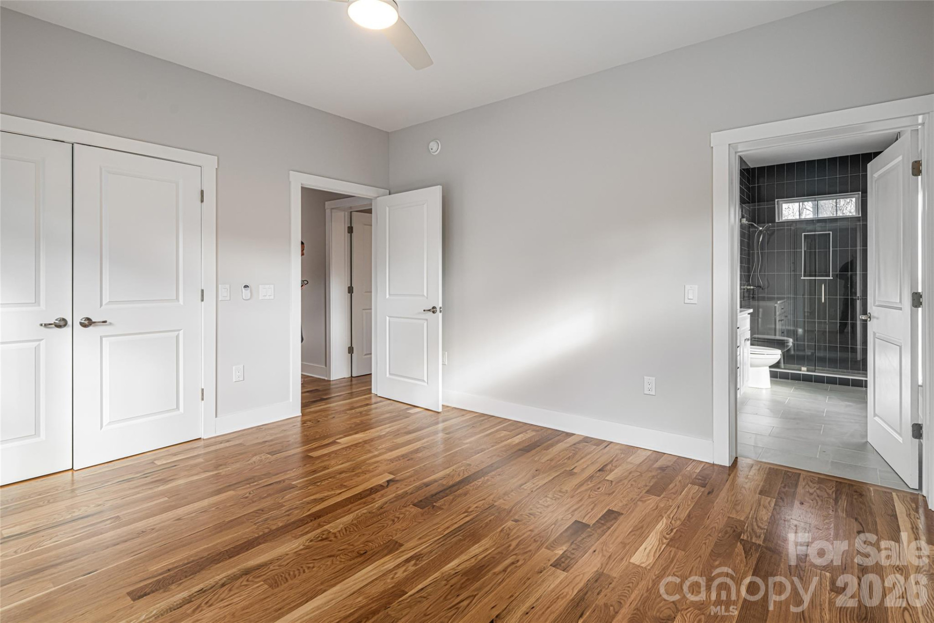 87 Locust Grove Road - Photo 17