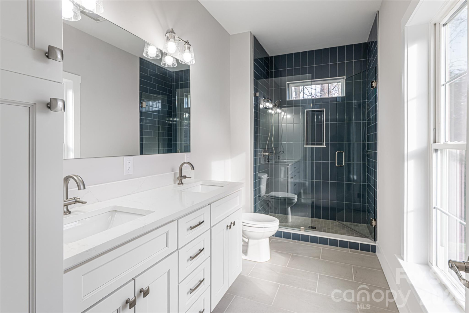 87 Locust Grove Road - Photo 18
