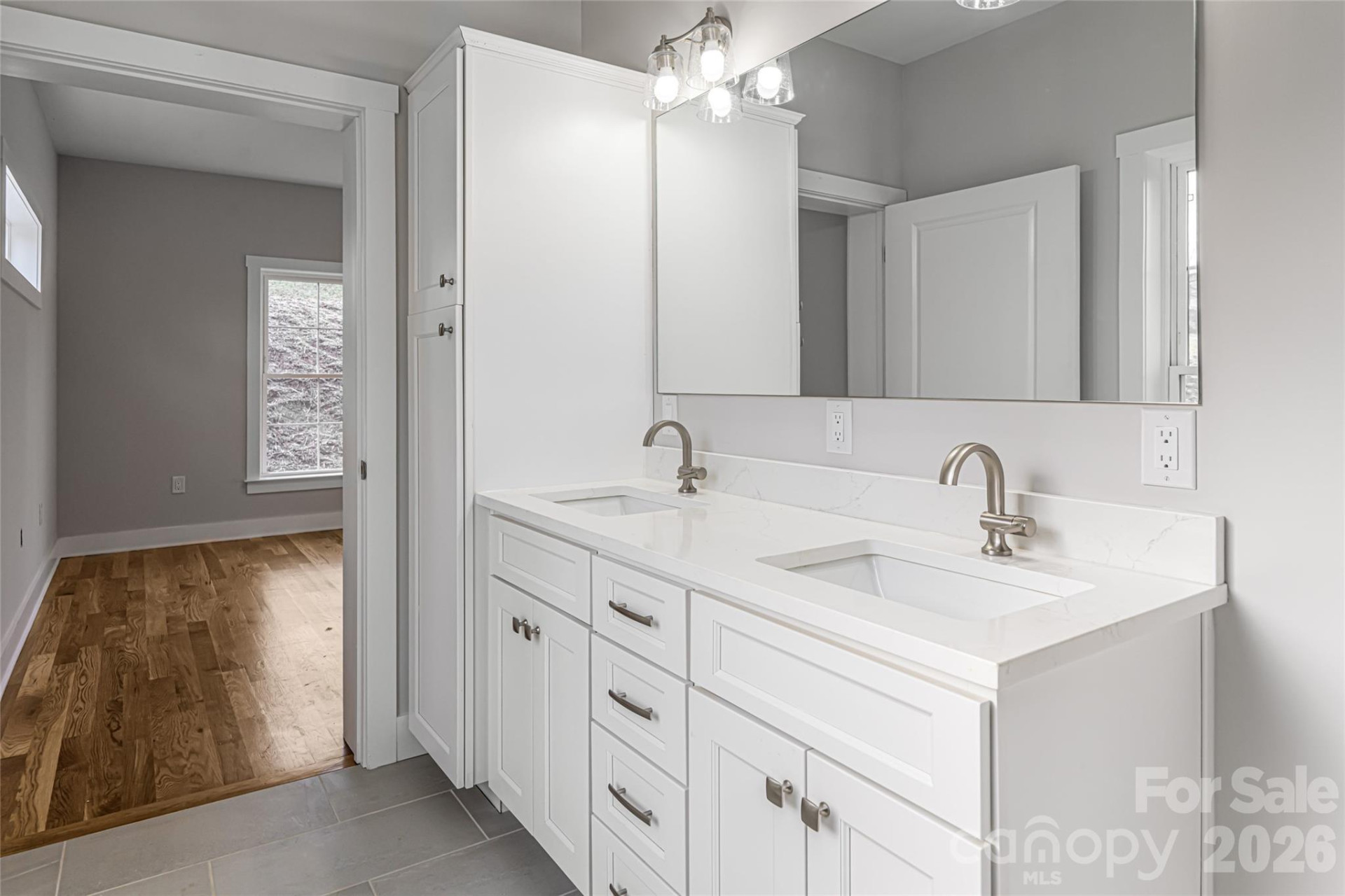 87 Locust Grove Road - Photo 20