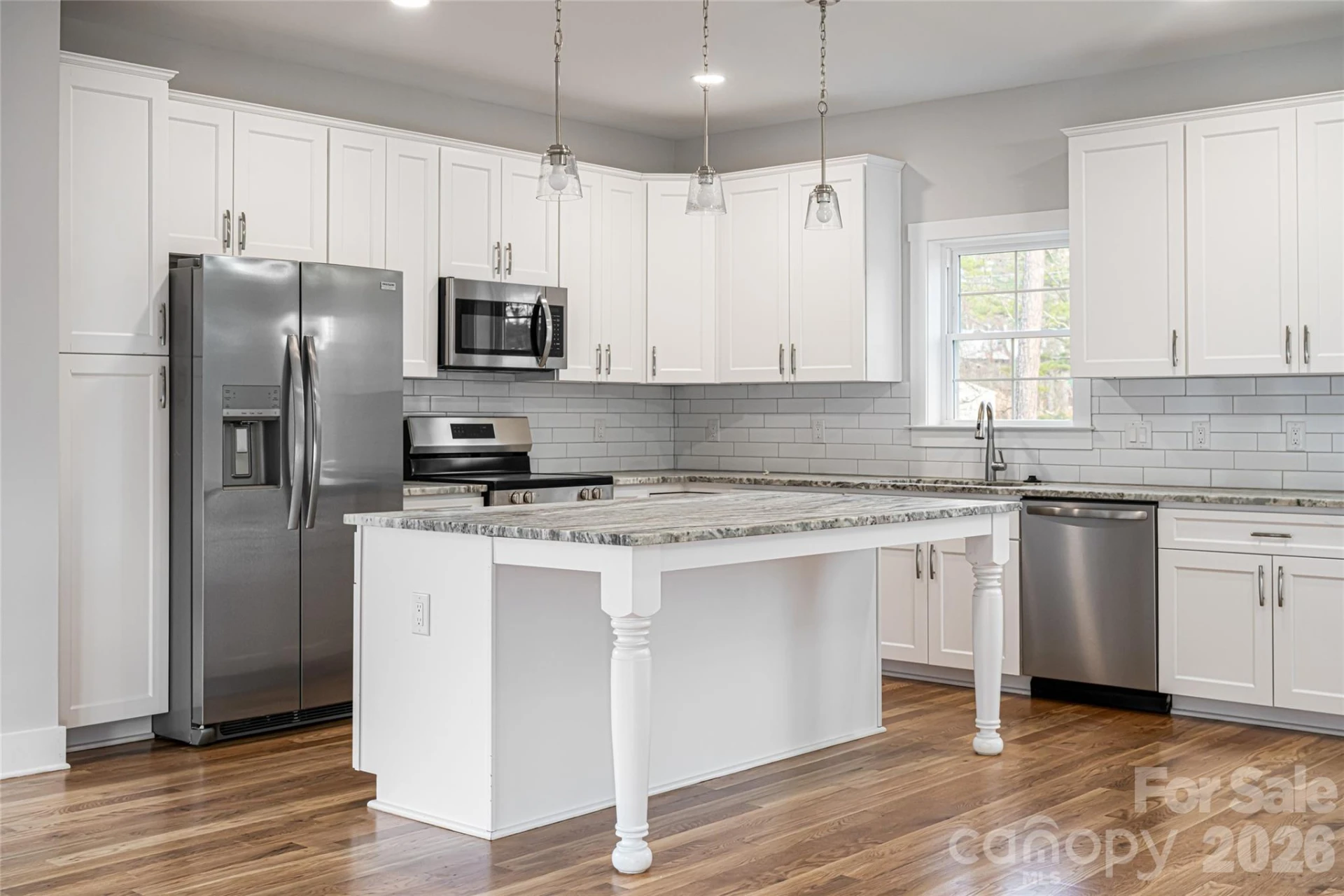 87 Locust Grove Road - Photo 3
