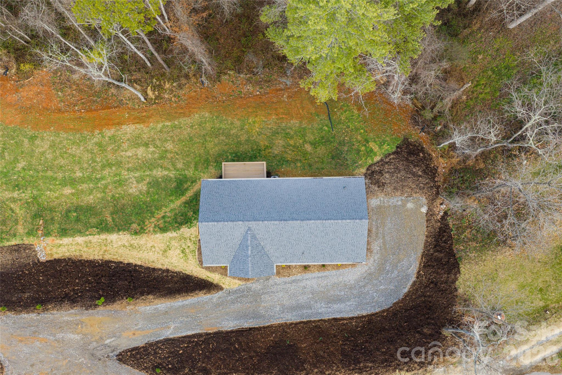87 Locust Grove Road - Photo 21