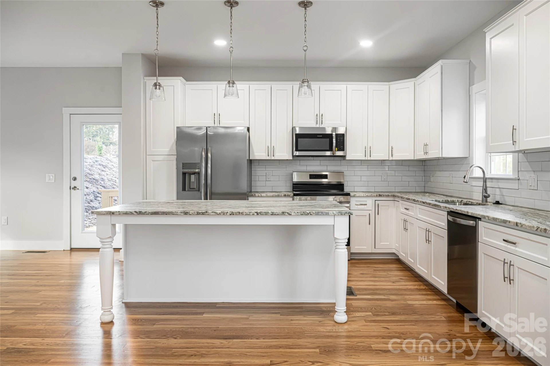 87 Locust Grove Road - Photo 4
