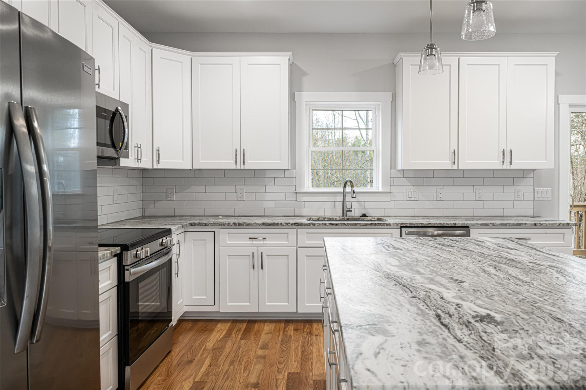 87 Locust Grove Road - Photo 5