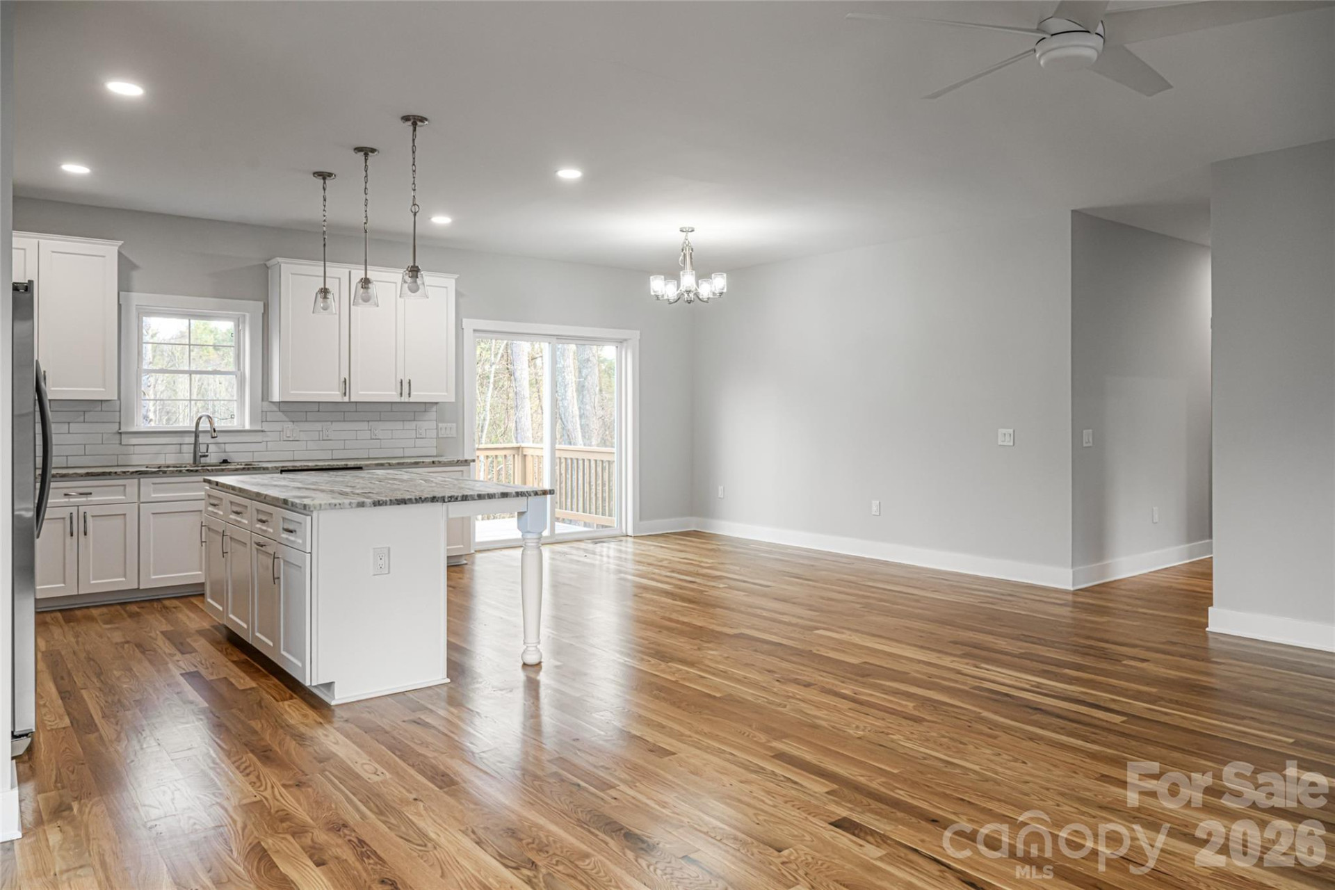 87 Locust Grove Road - Photo 6