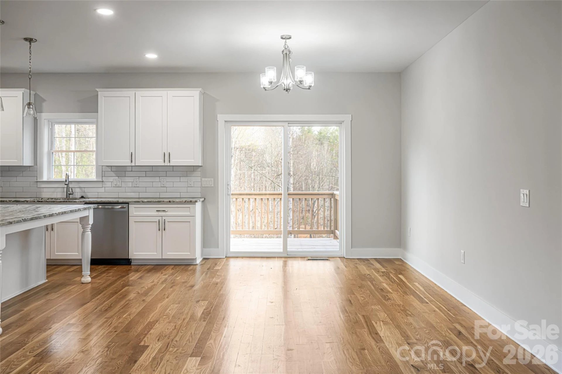 87 Locust Grove Road - Photo 7