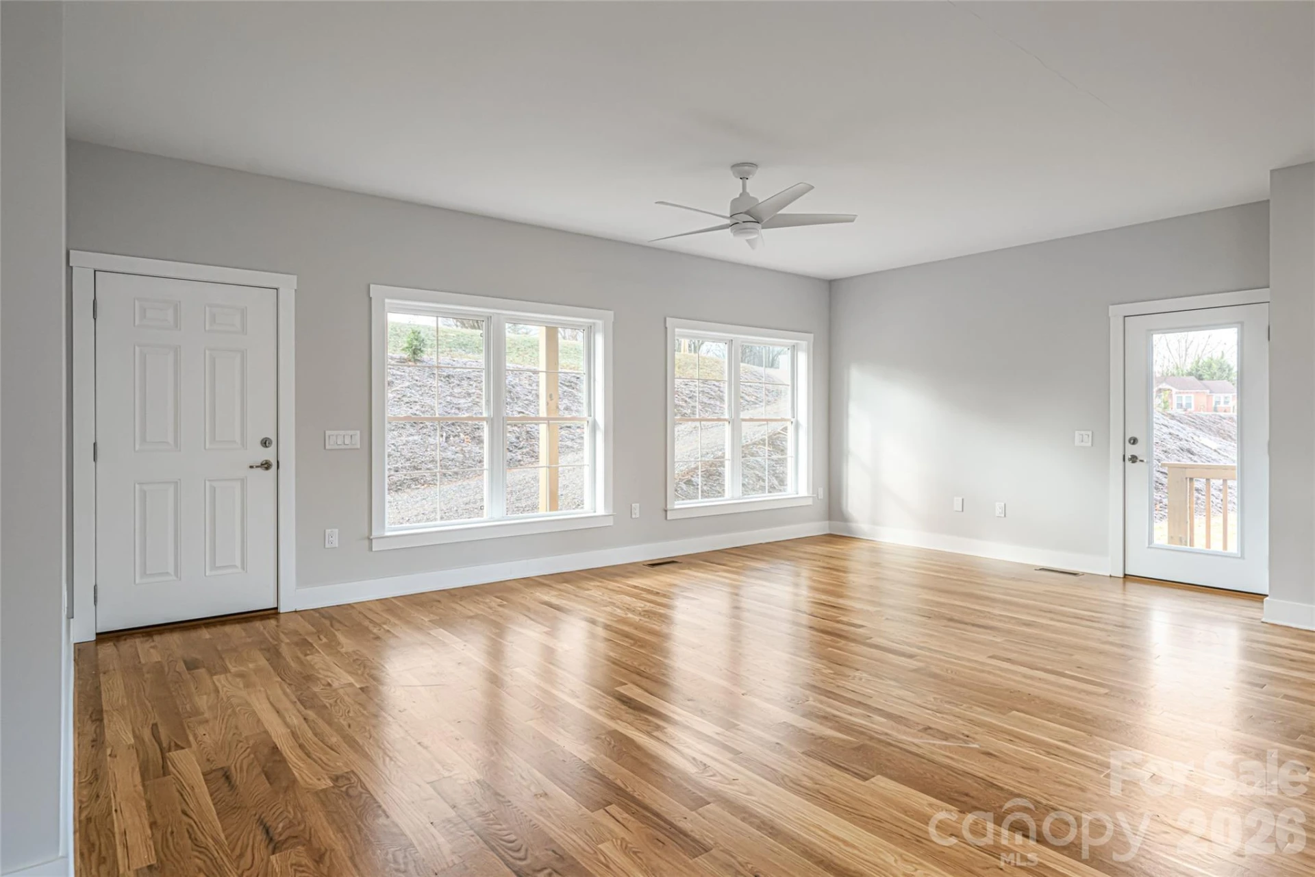 87 Locust Grove Road - Photo 8