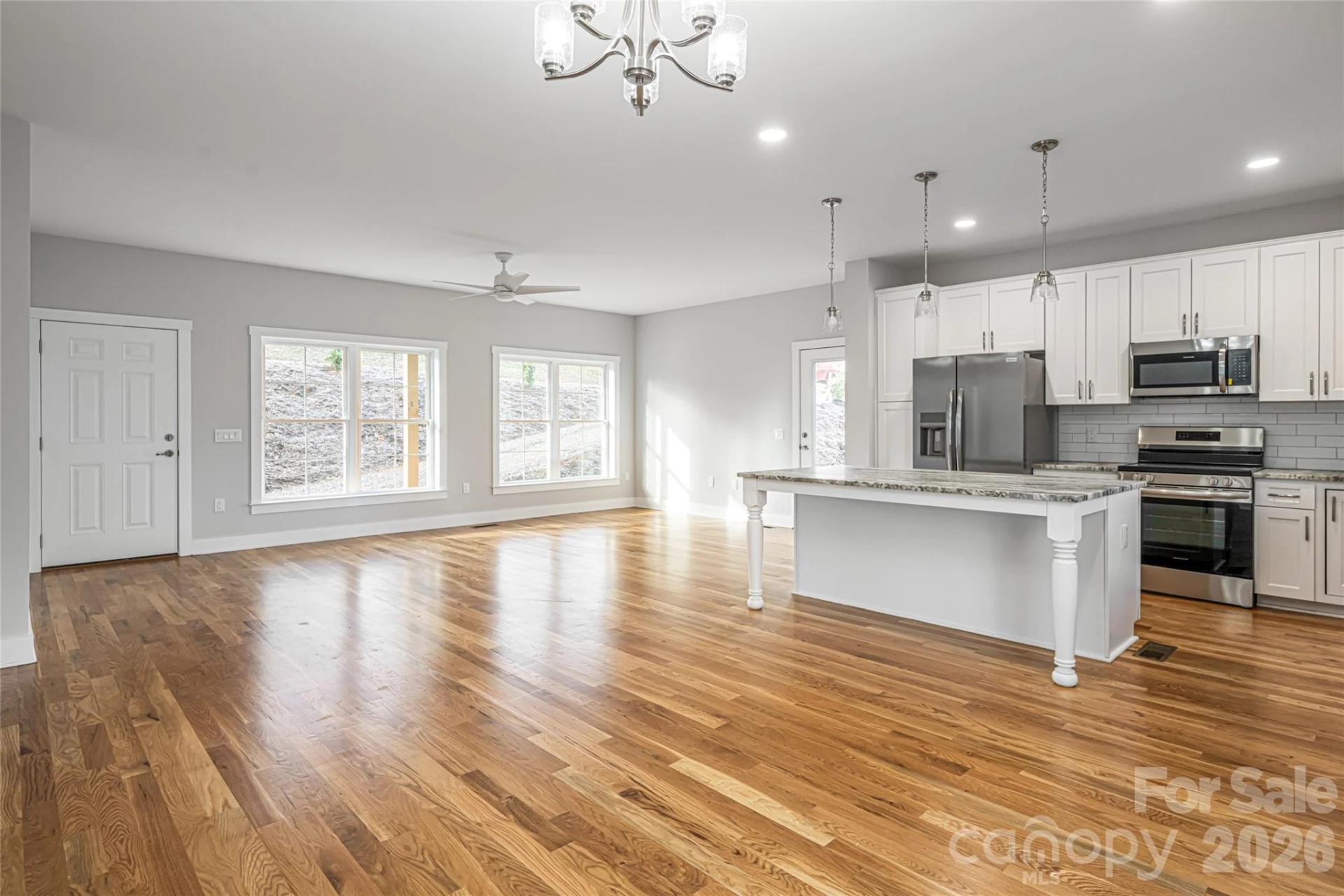87 Locust Grove Road - Photo 9