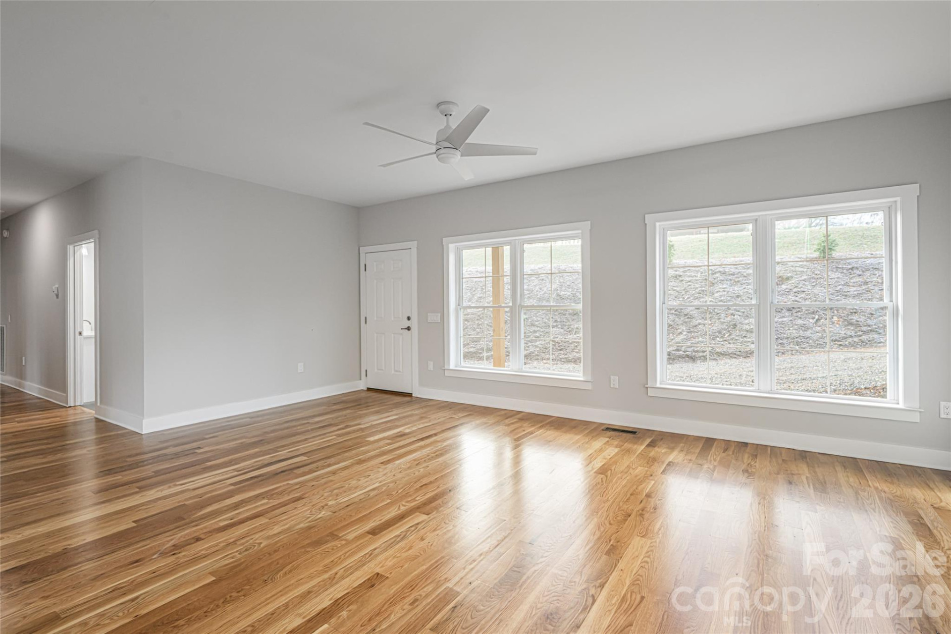 87 Locust Grove Road - Photo 10