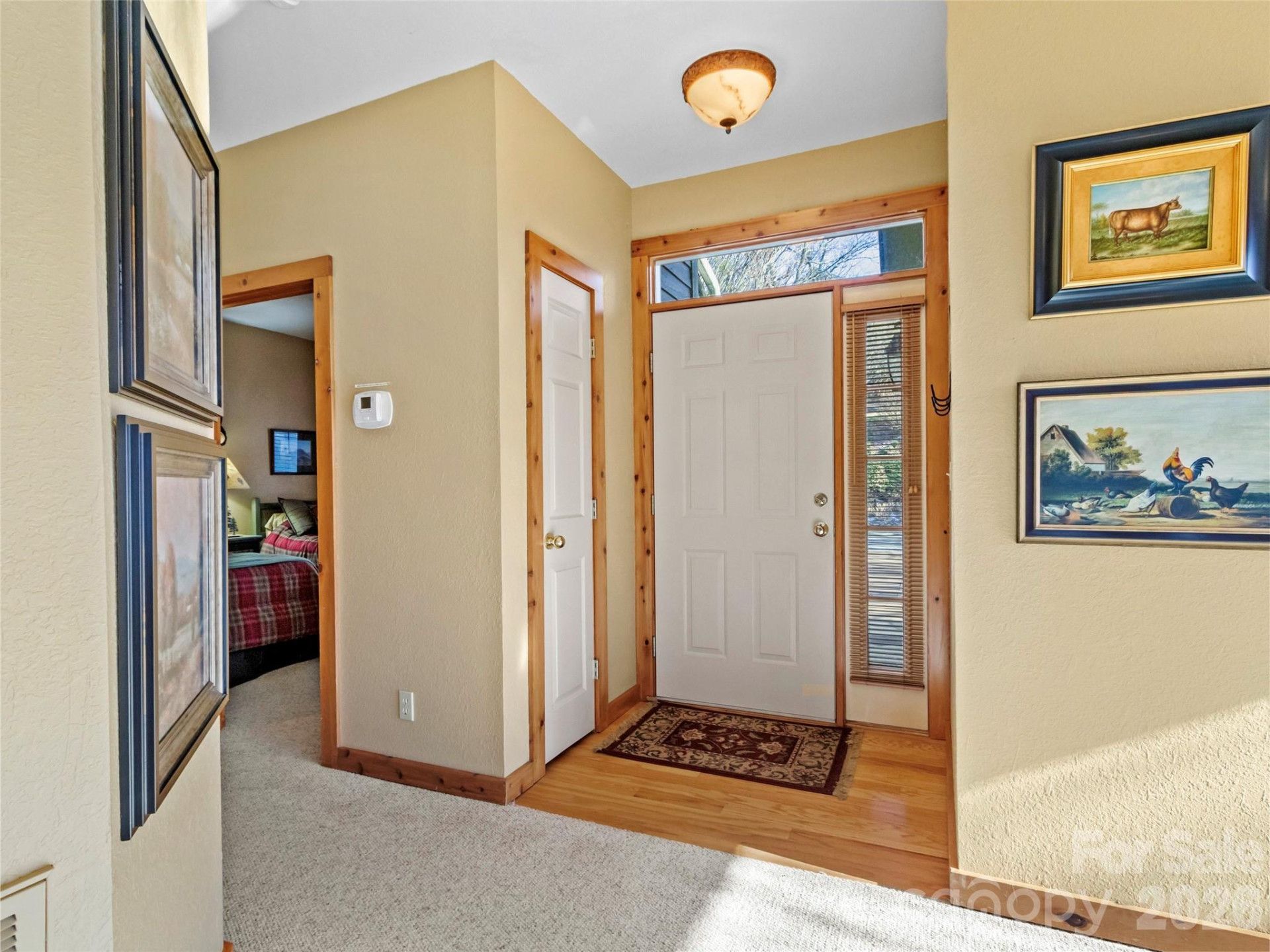 80 Stoney Falls Loop #3-201 - Photo 11