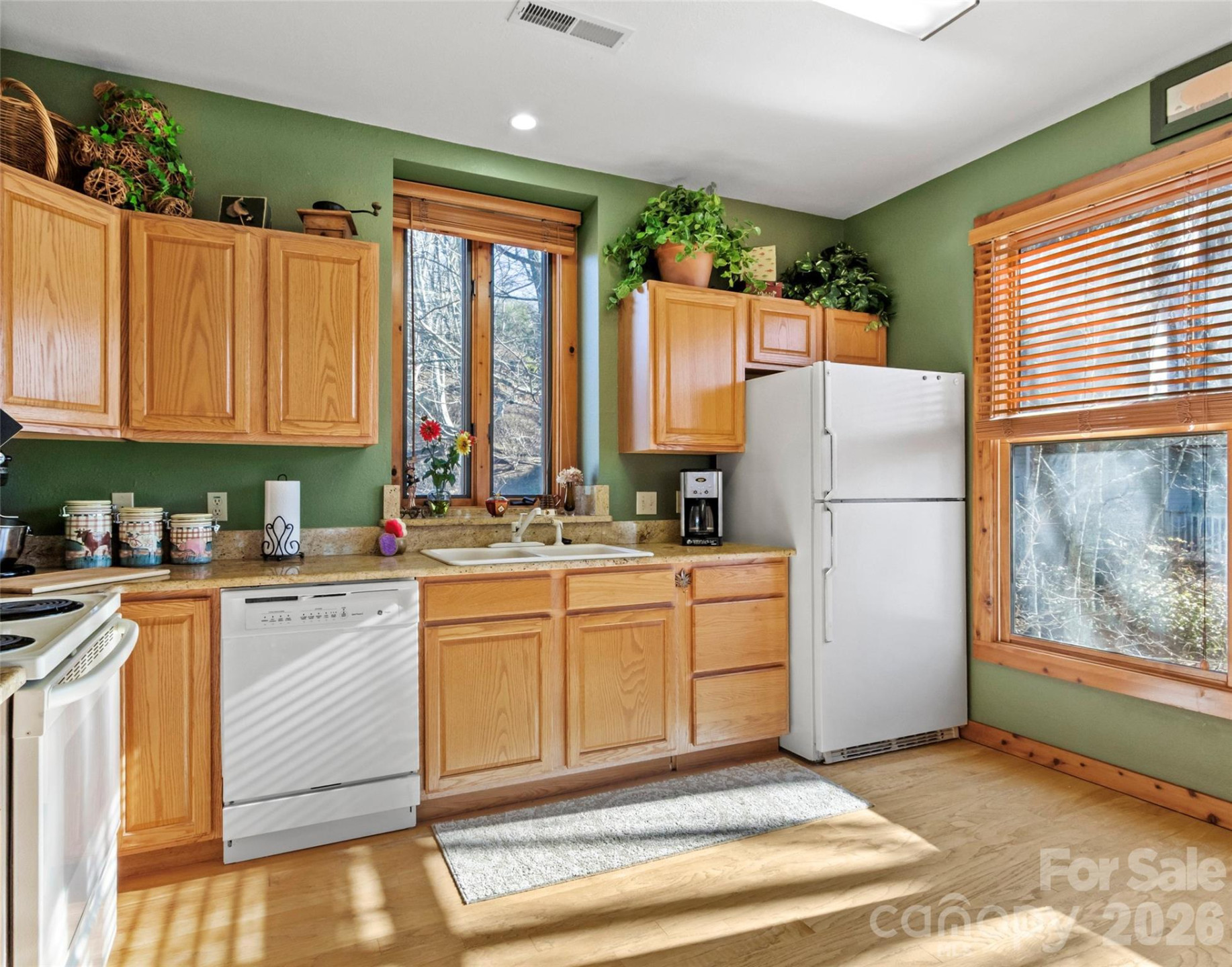 80 Stoney Falls Loop #3-201 - Photo 12