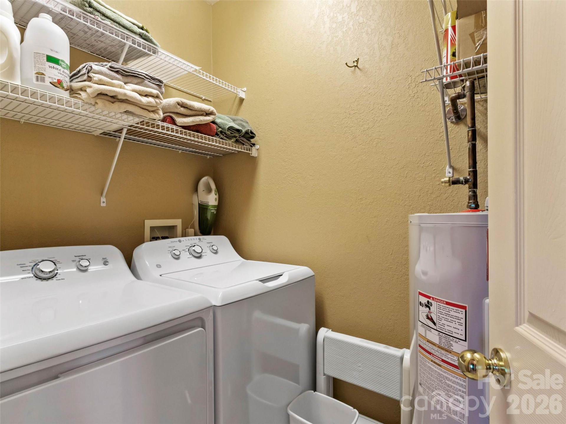 80 Stoney Falls Loop #3-201 - Photo 15