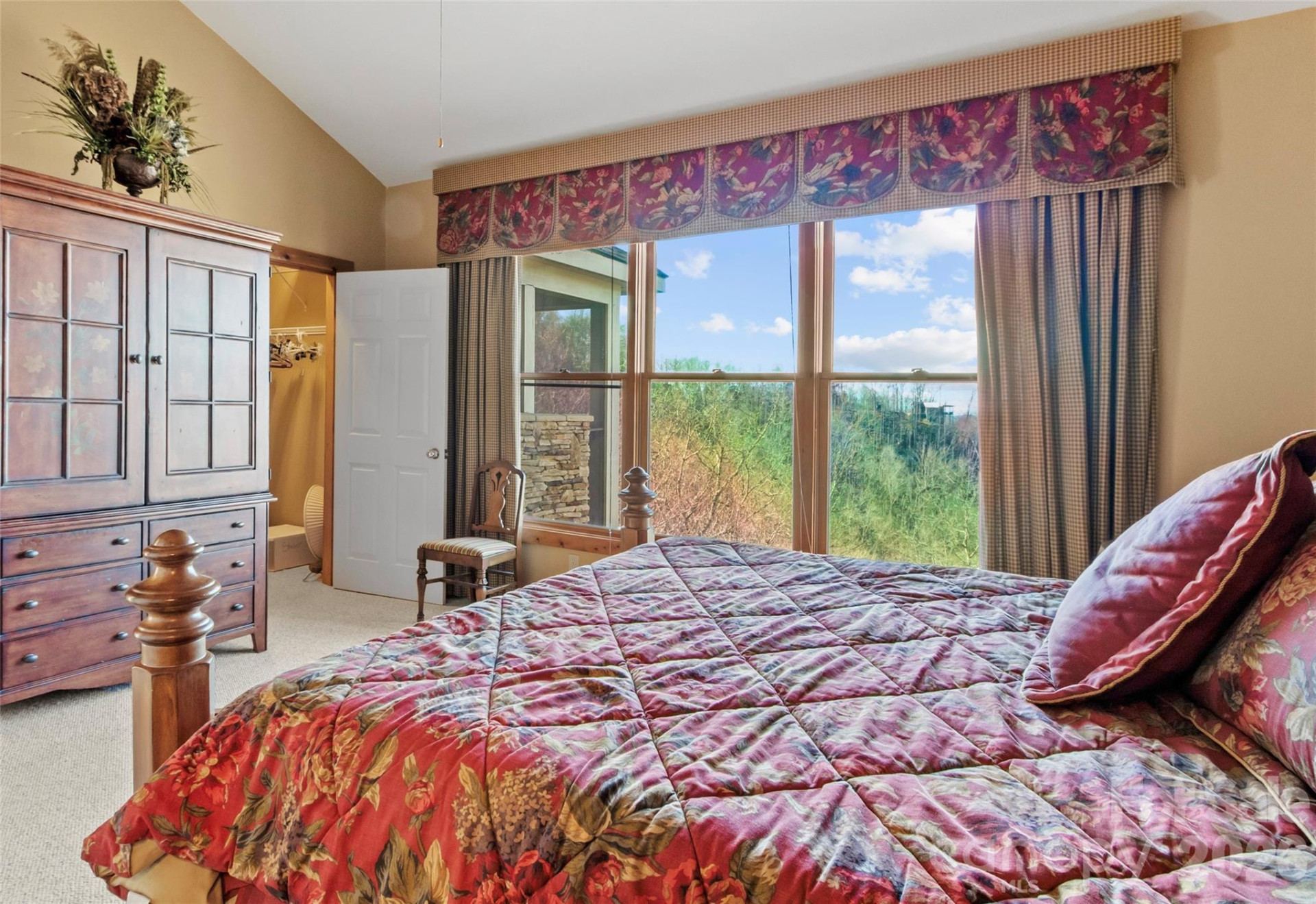 80 Stoney Falls Loop #3-201 - Photo 19