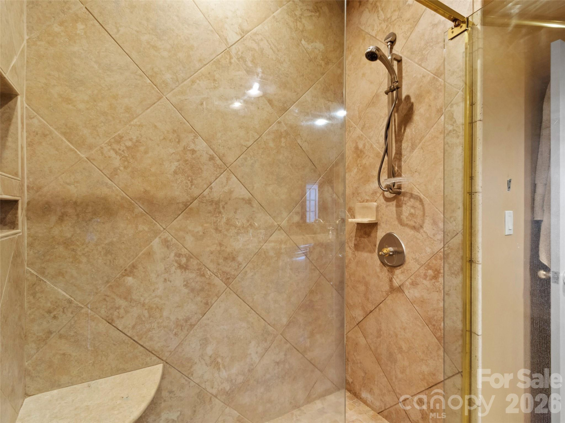 80 Stoney Falls Loop #3-201 - Photo 20