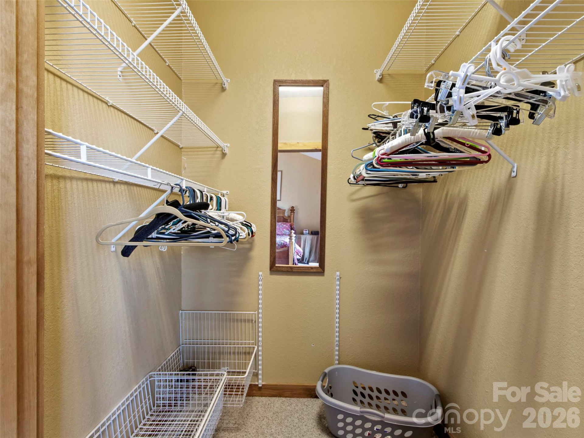 80 Stoney Falls Loop #3-201 - Photo 21