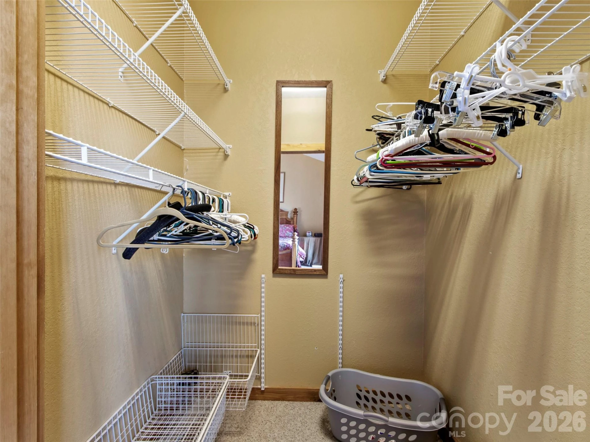 80 Stoney Falls Loop #3-201 - Photo 21