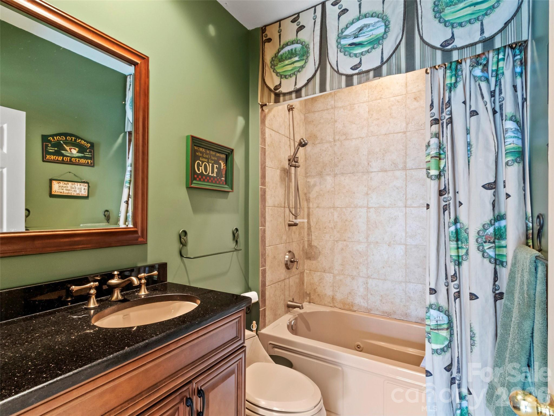 80 Stoney Falls Loop #3-201 - Photo 22