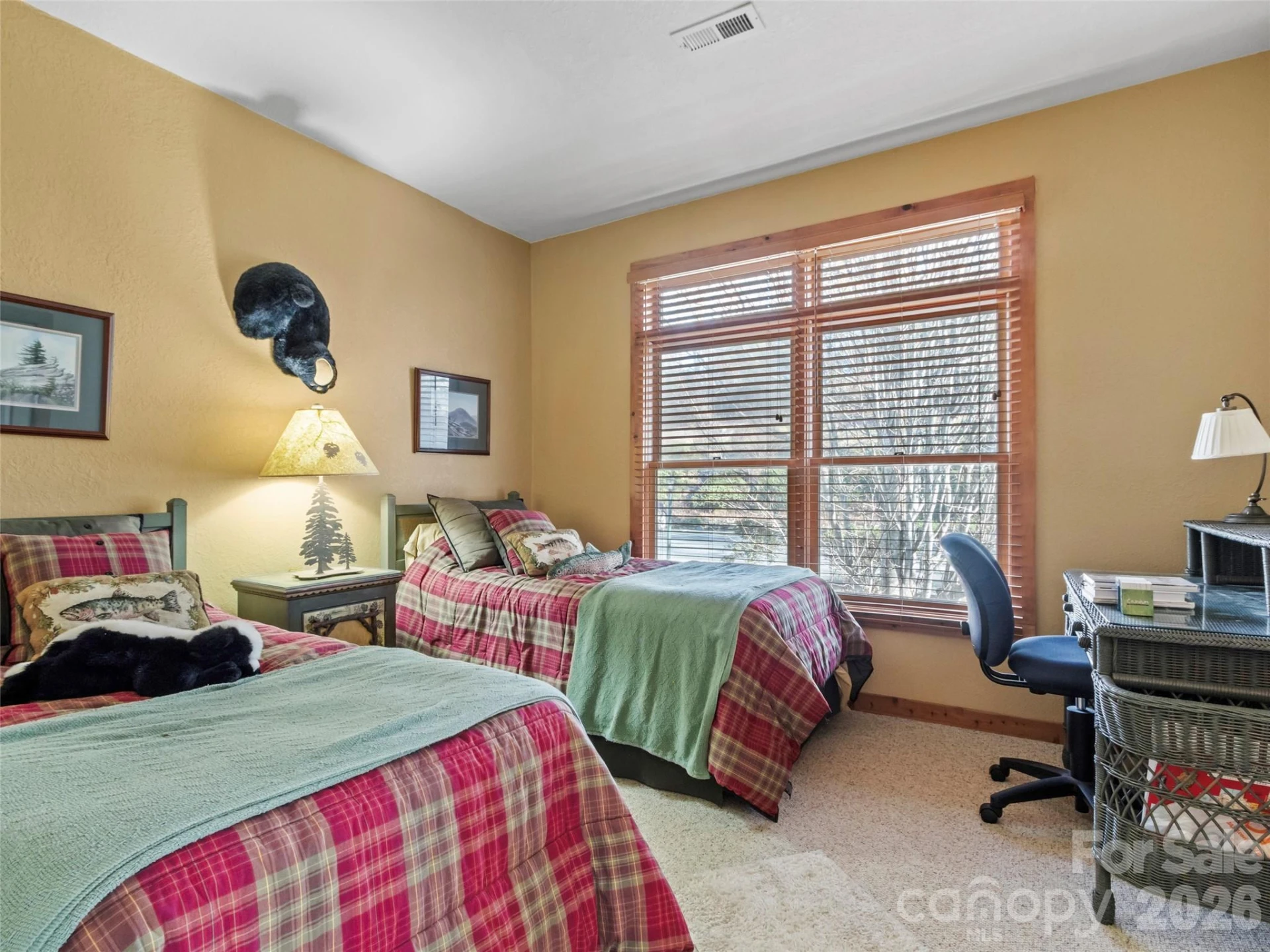 80 Stoney Falls Loop #3-201 - Photo 23