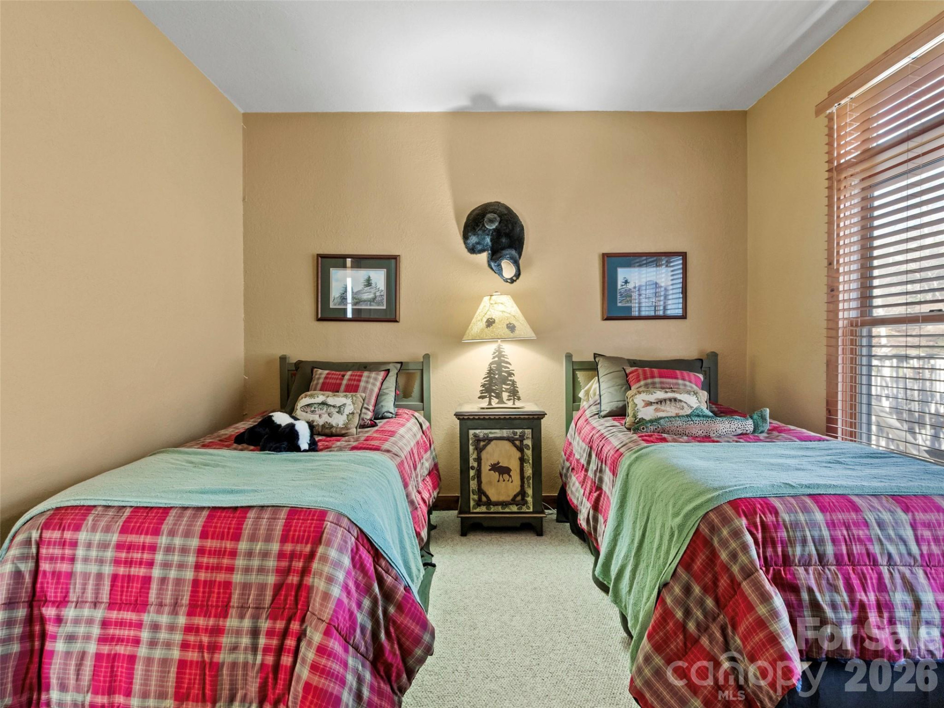 80 Stoney Falls Loop #3-201 - Photo 24