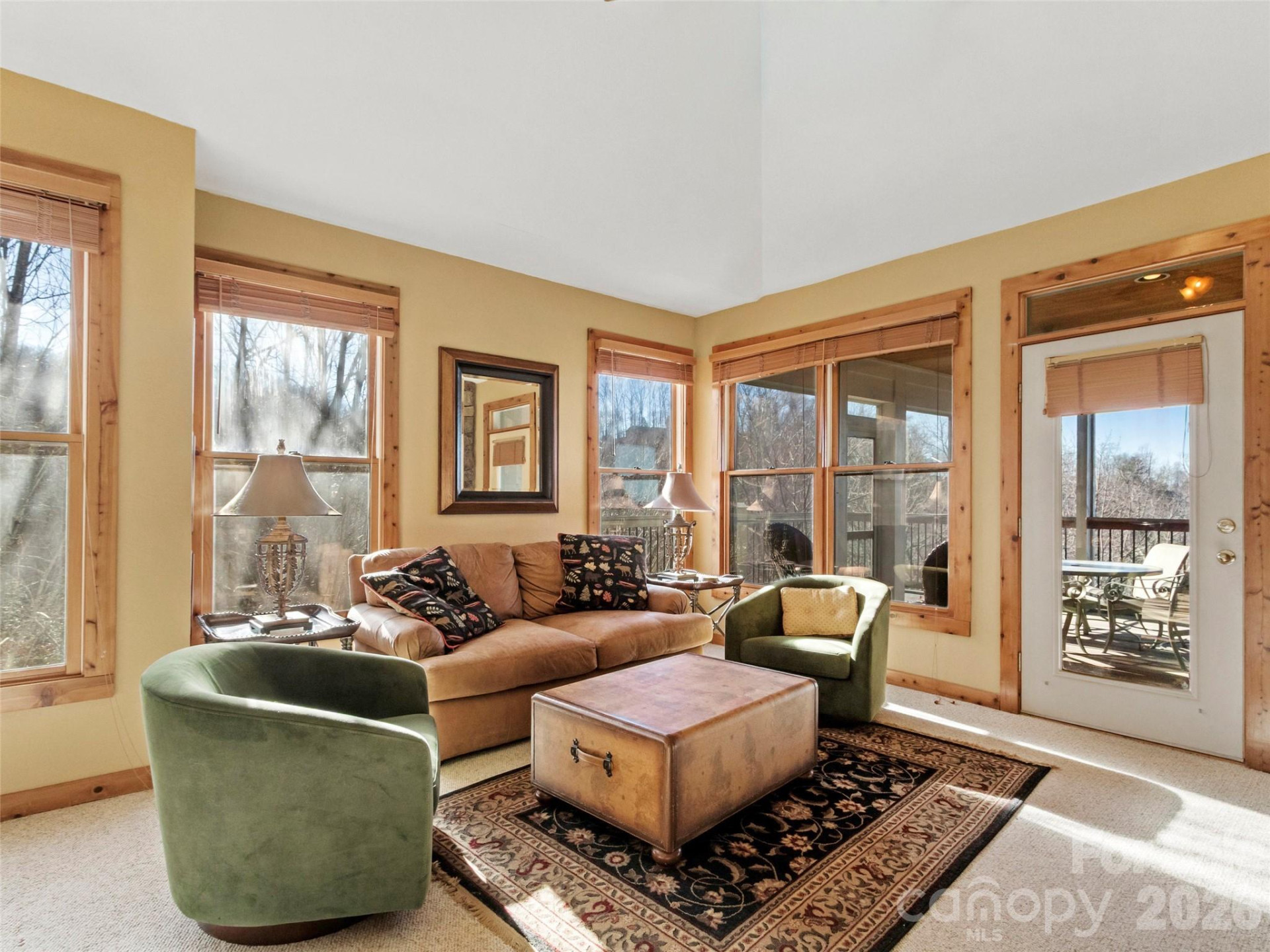 80 Stoney Falls Loop #3-201 - Photo 7