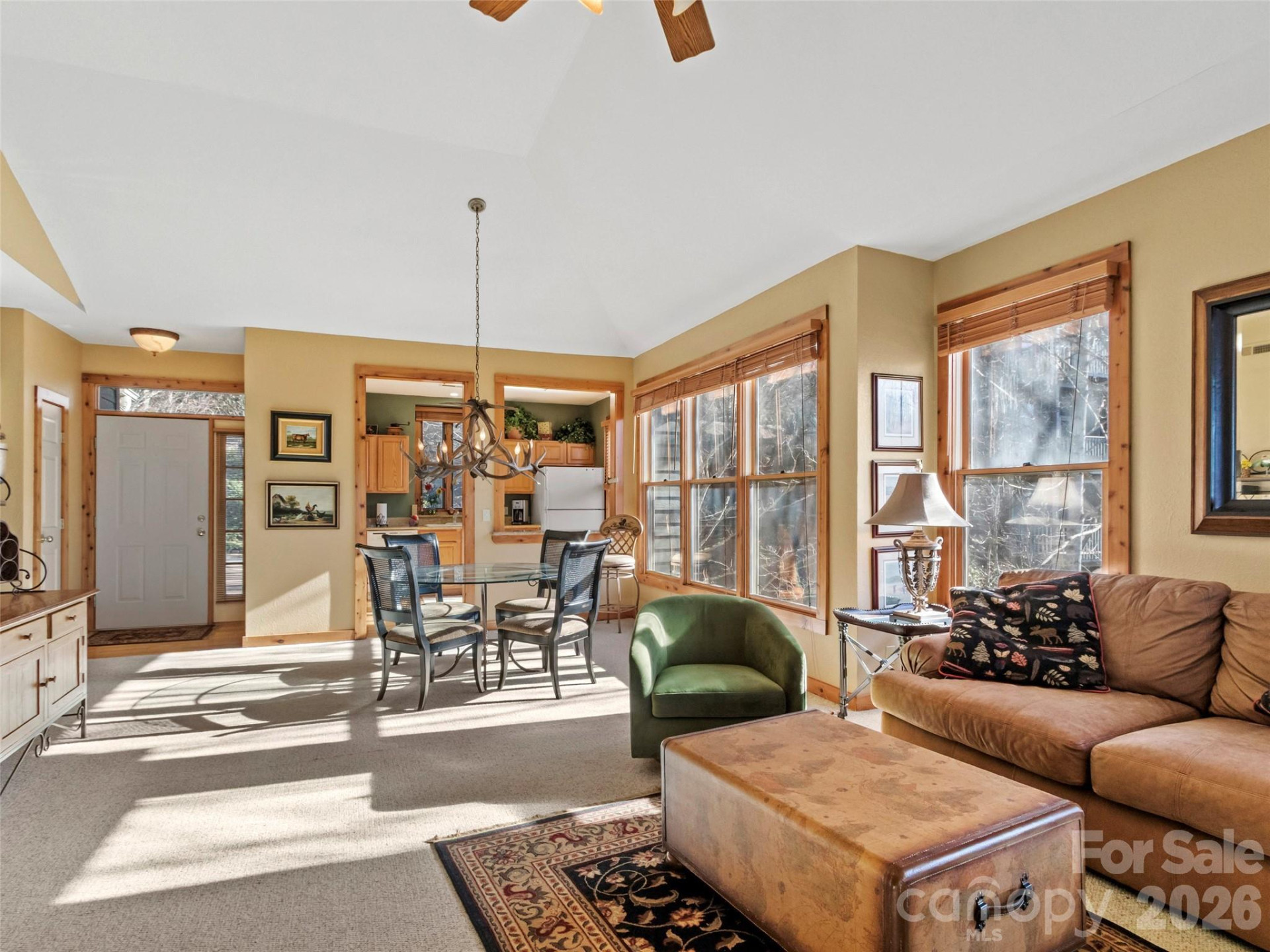 80 Stoney Falls Loop #3-201 - Photo 8