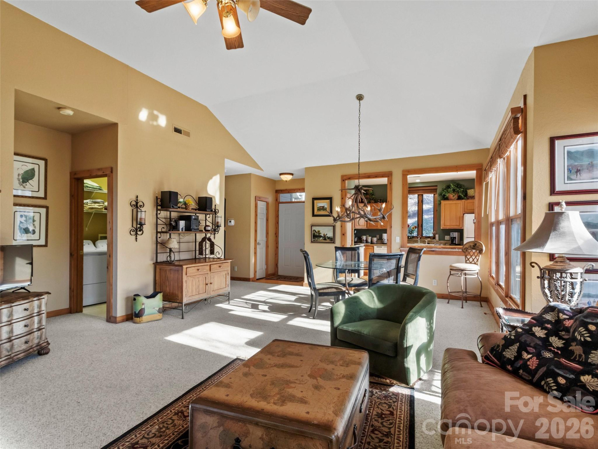 80 Stoney Falls Loop #3-201 - Photo 9