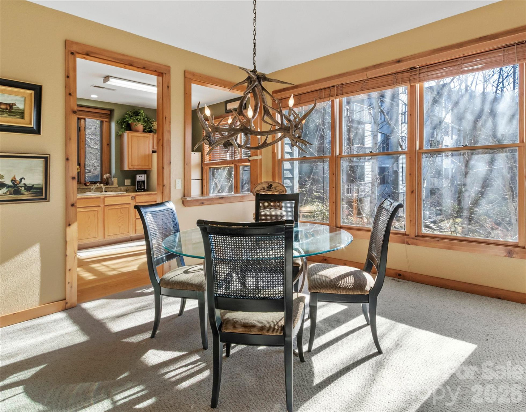 80 Stoney Falls Loop #3-201 - Photo 10