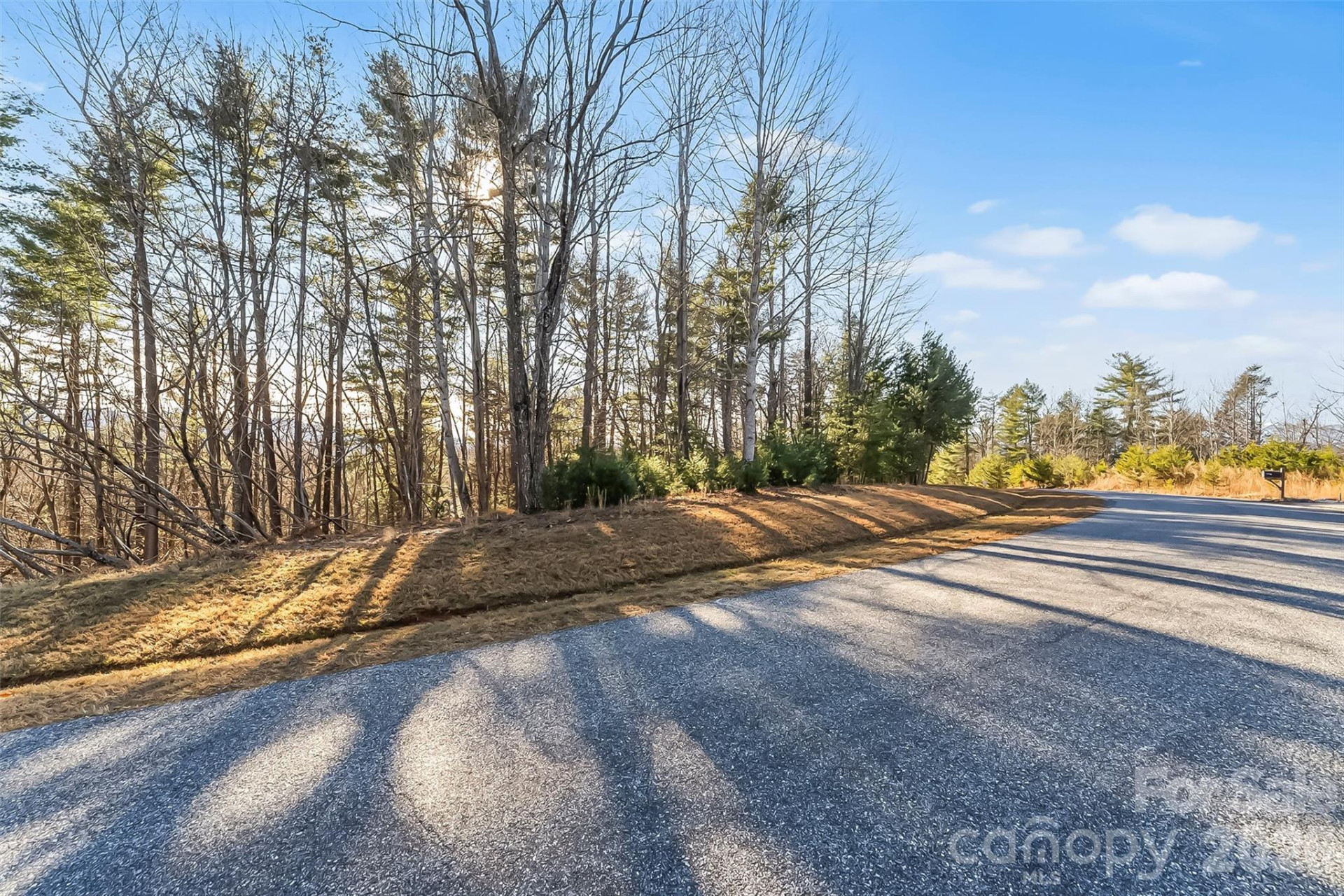 961 High Trail Drive #35-11 - Photo 13