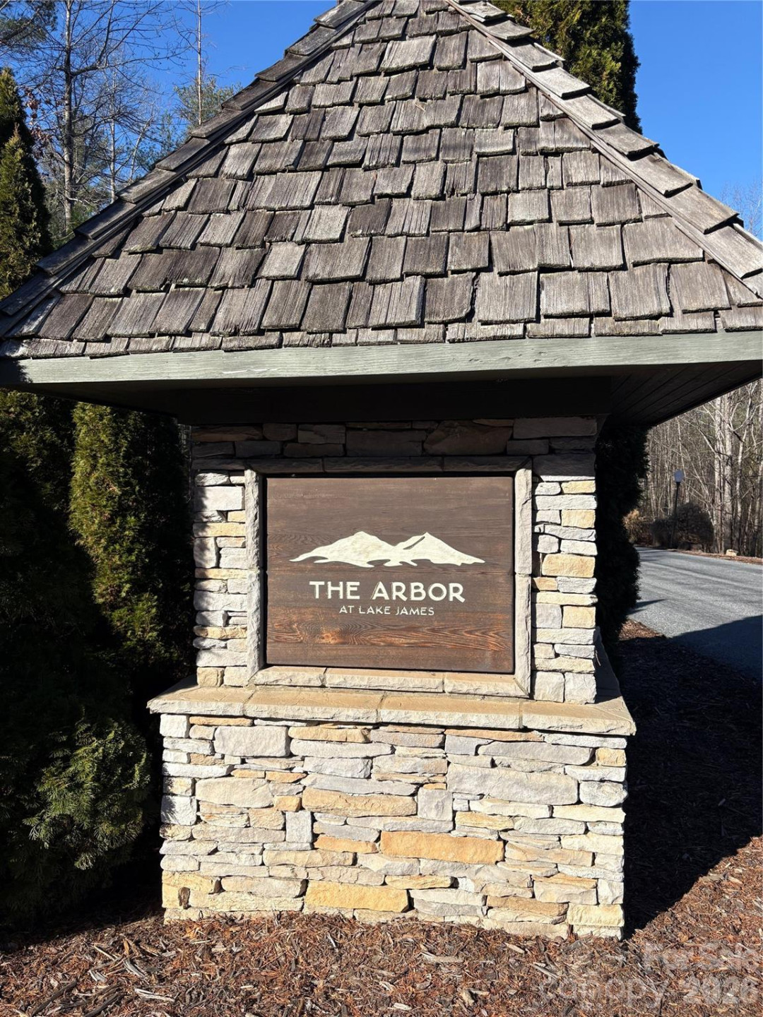 961 High Trail Drive #35-11 - Photo 17