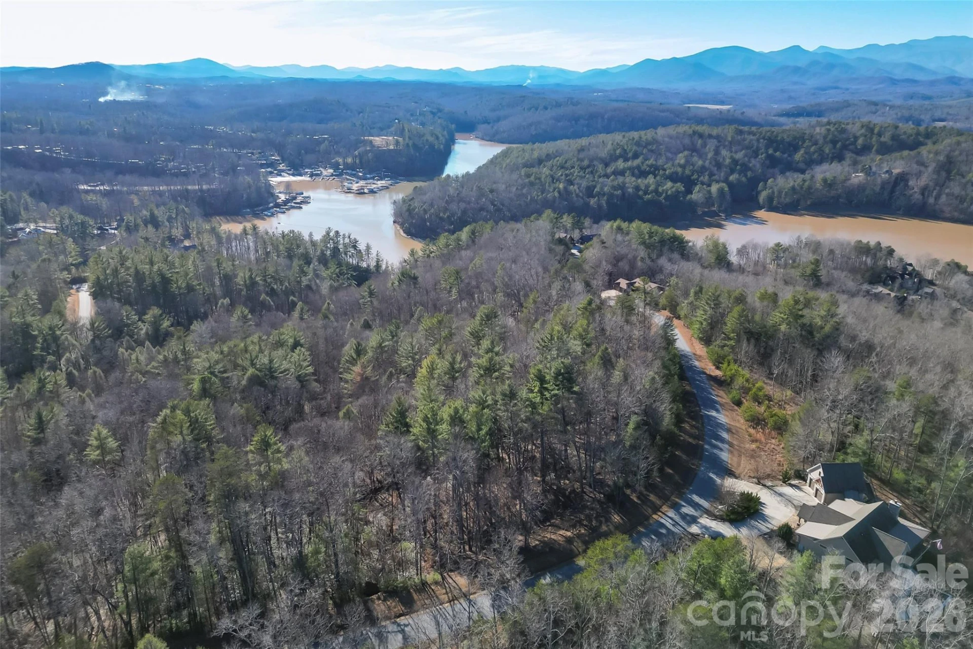 961 High Trail Drive #35-11 - Photo 4