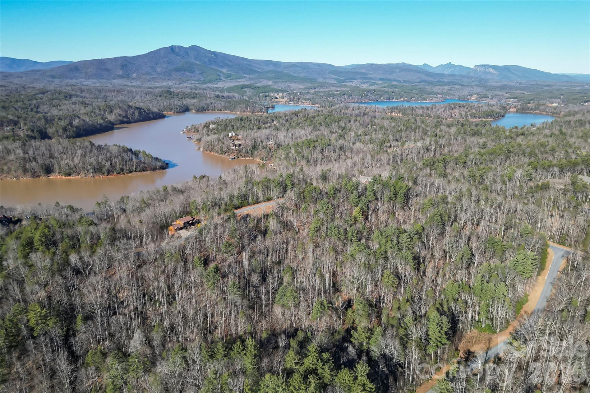 961 High Trail Drive #35-11 - Photo 5