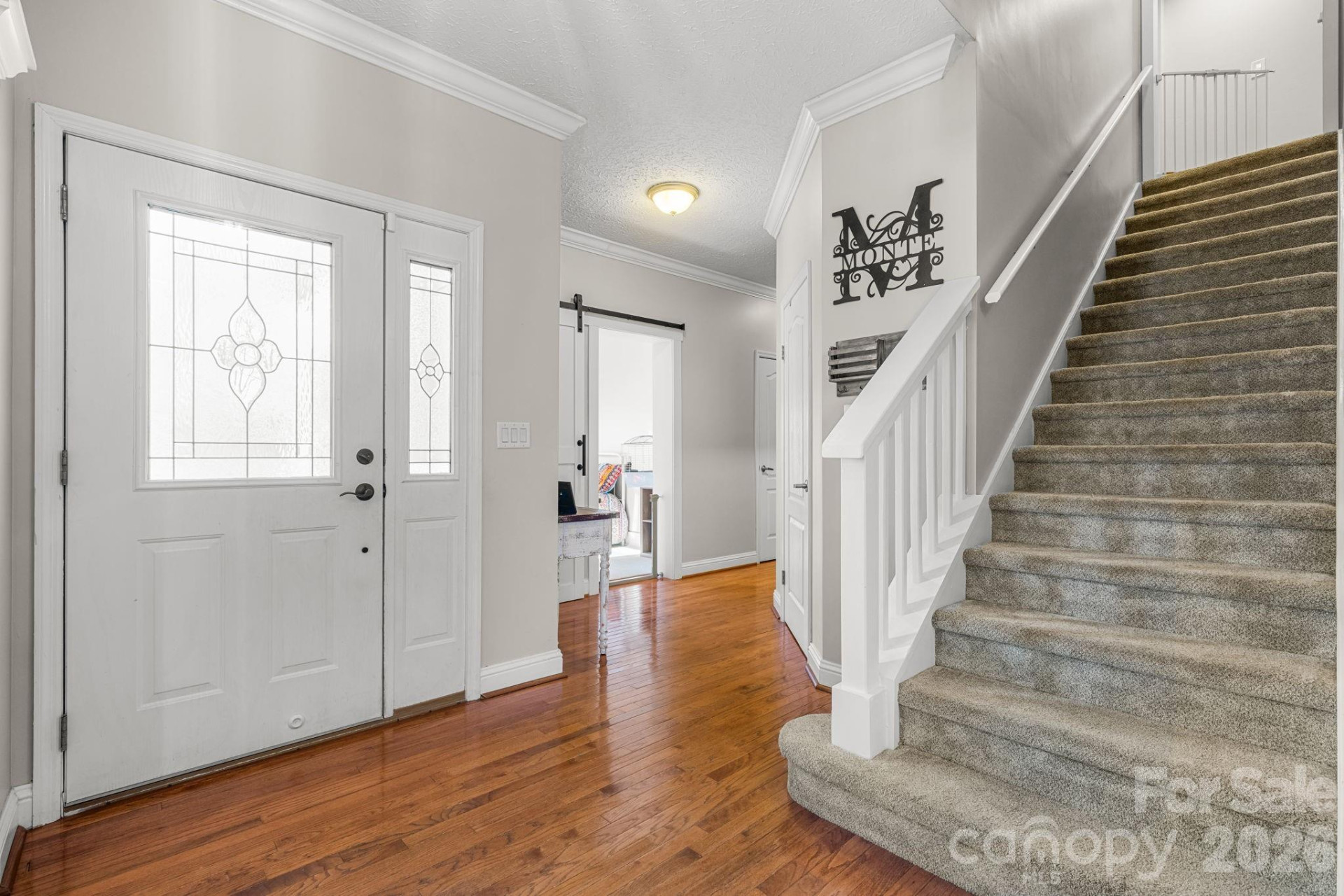 2533 Lail Road - Photo 2