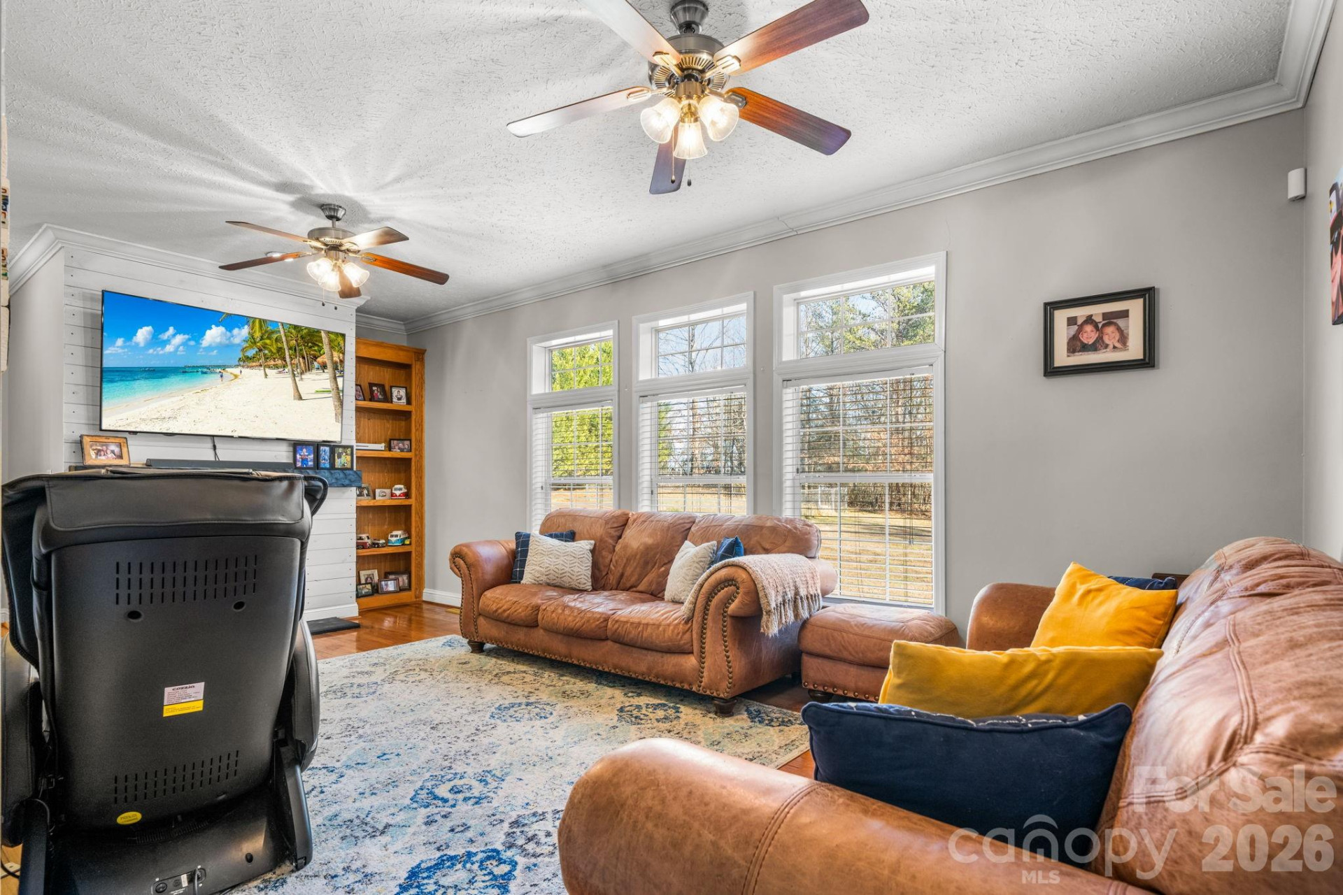 2533 Lail Road - Photo 11