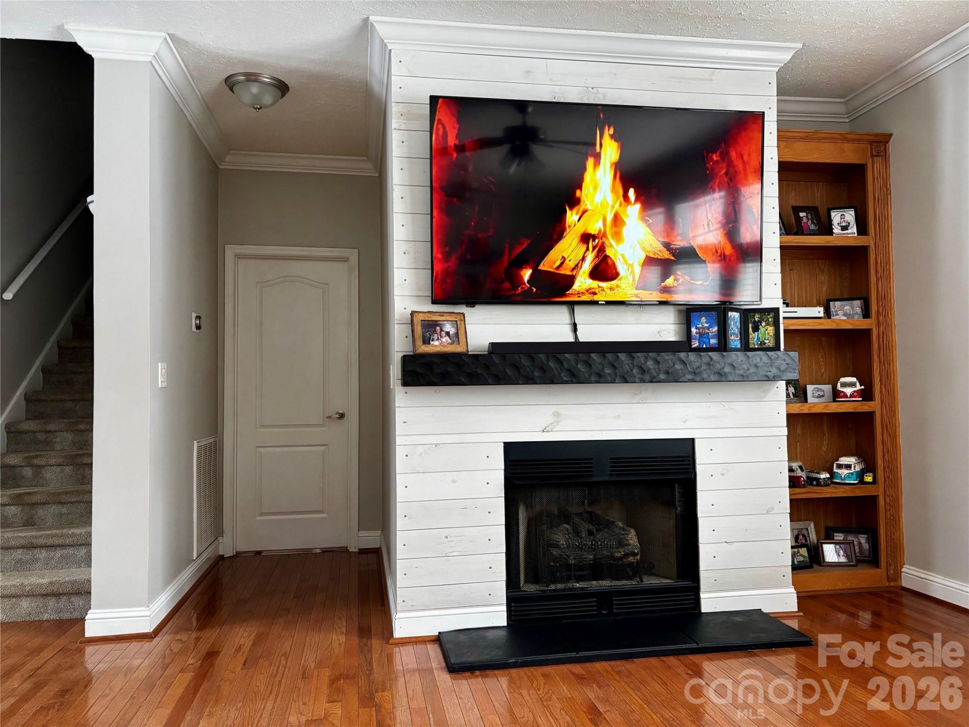 2533 Lail Road - Photo 12