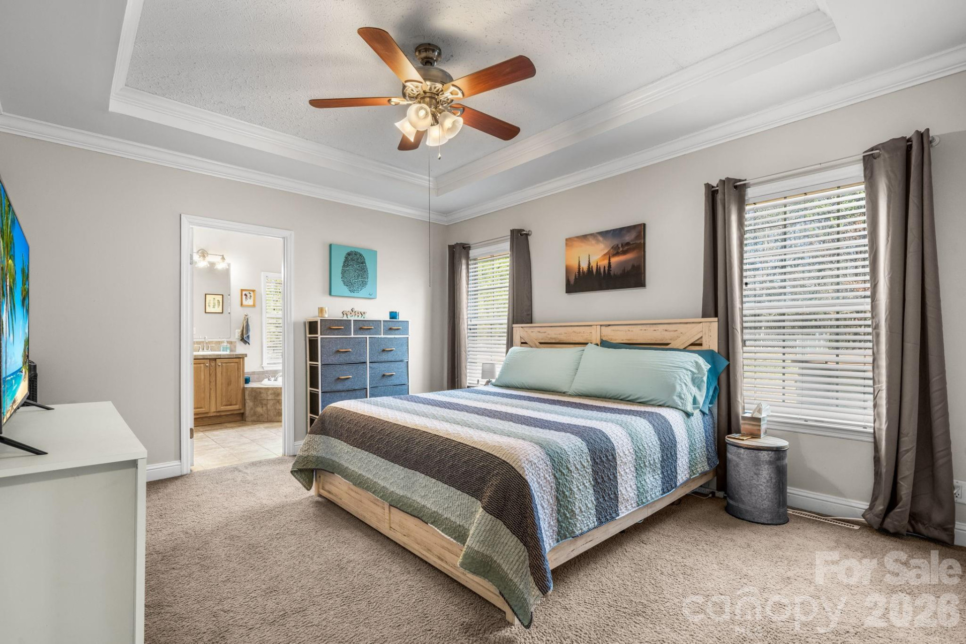 2533 Lail Road - Photo 13