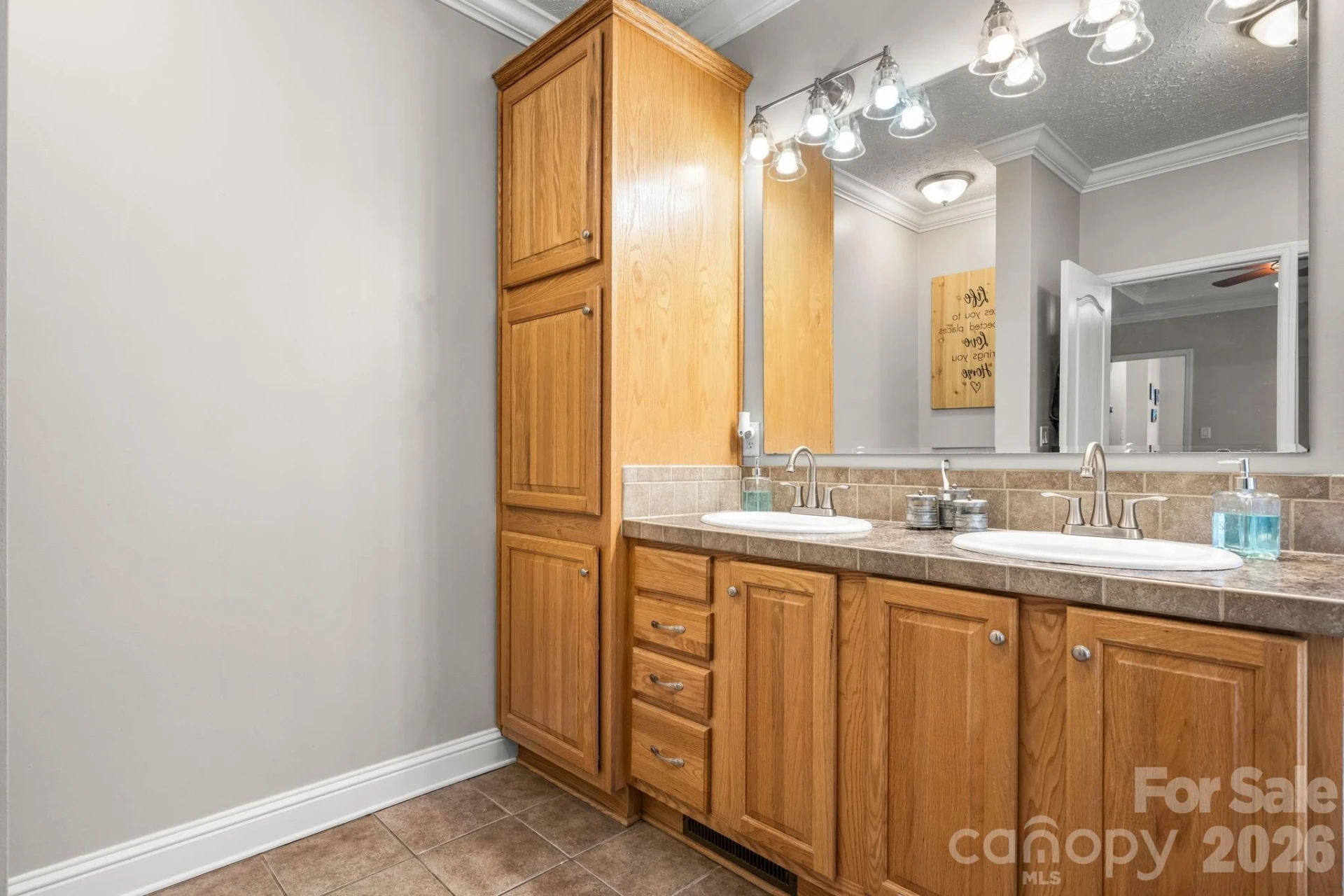 2533 Lail Road - Photo 14