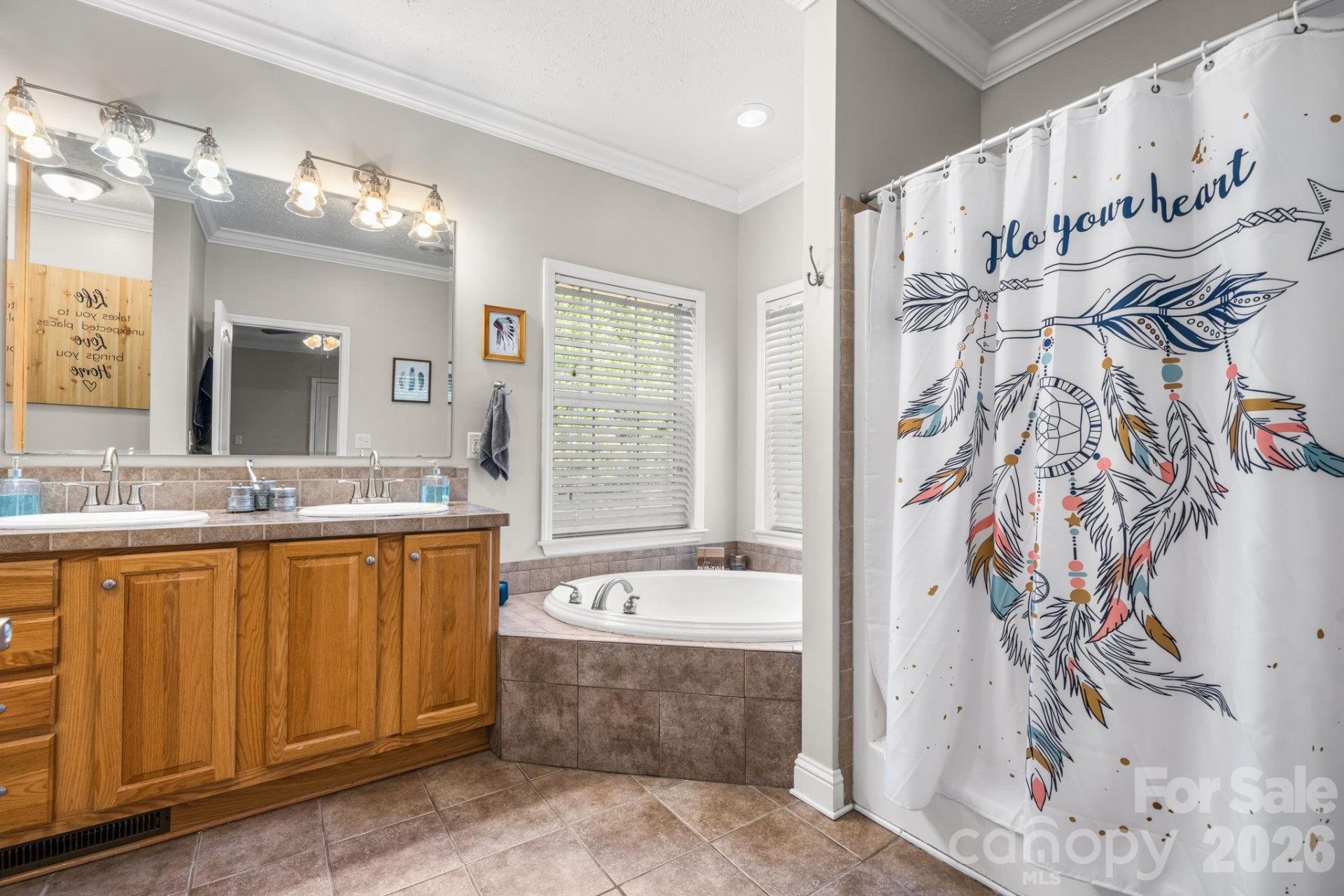 2533 Lail Road - Photo 15