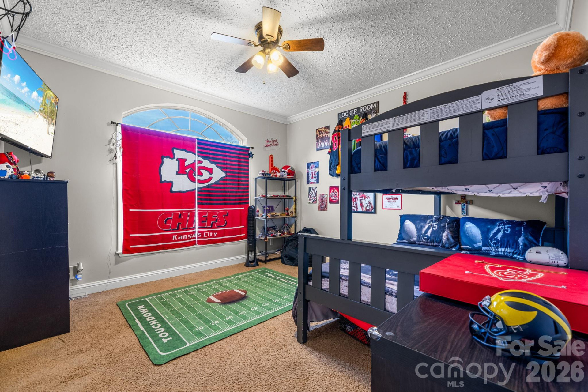 2533 Lail Road - Photo 16