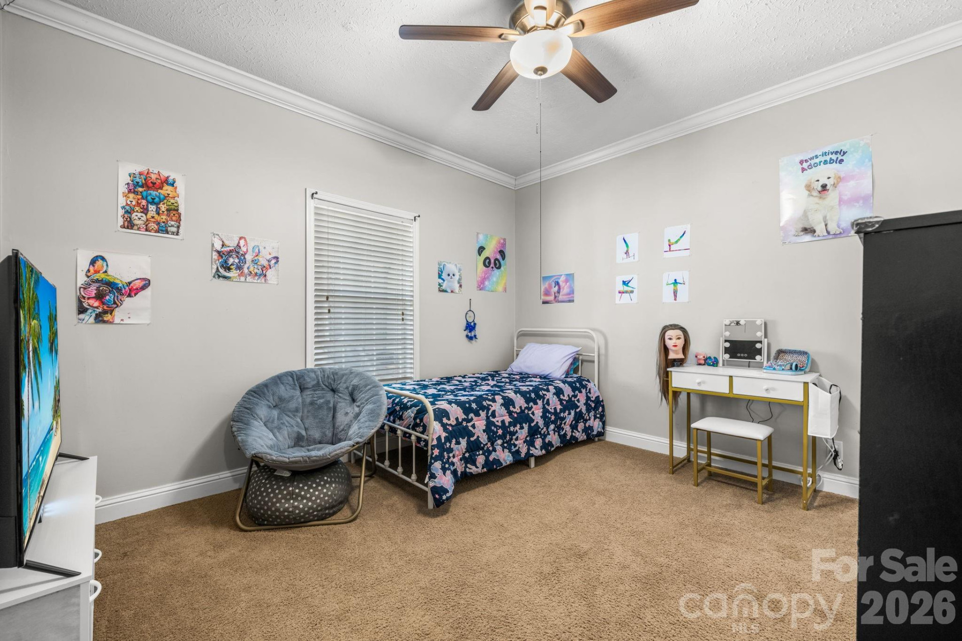 2533 Lail Road - Photo 17