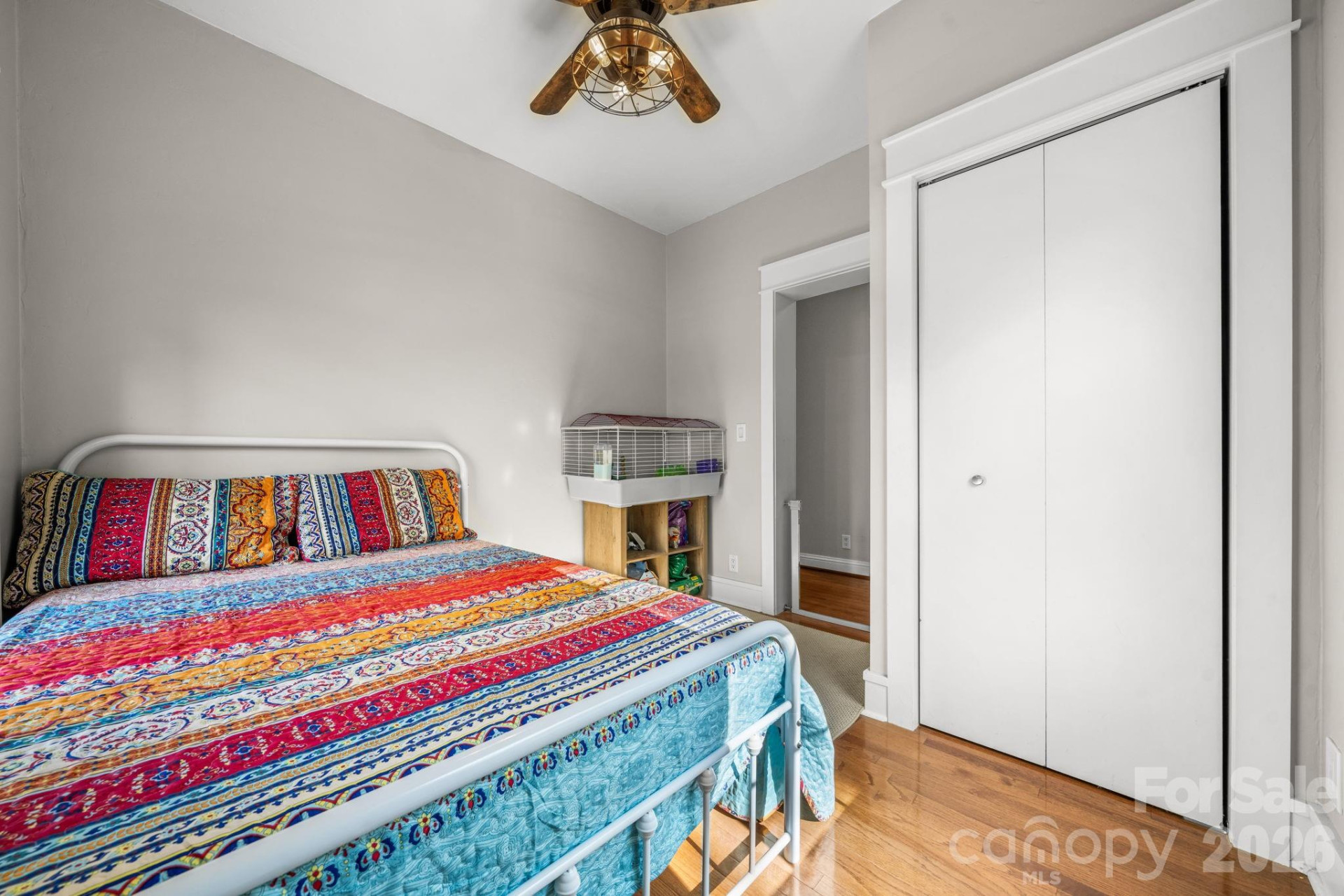 2533 Lail Road - Photo 19