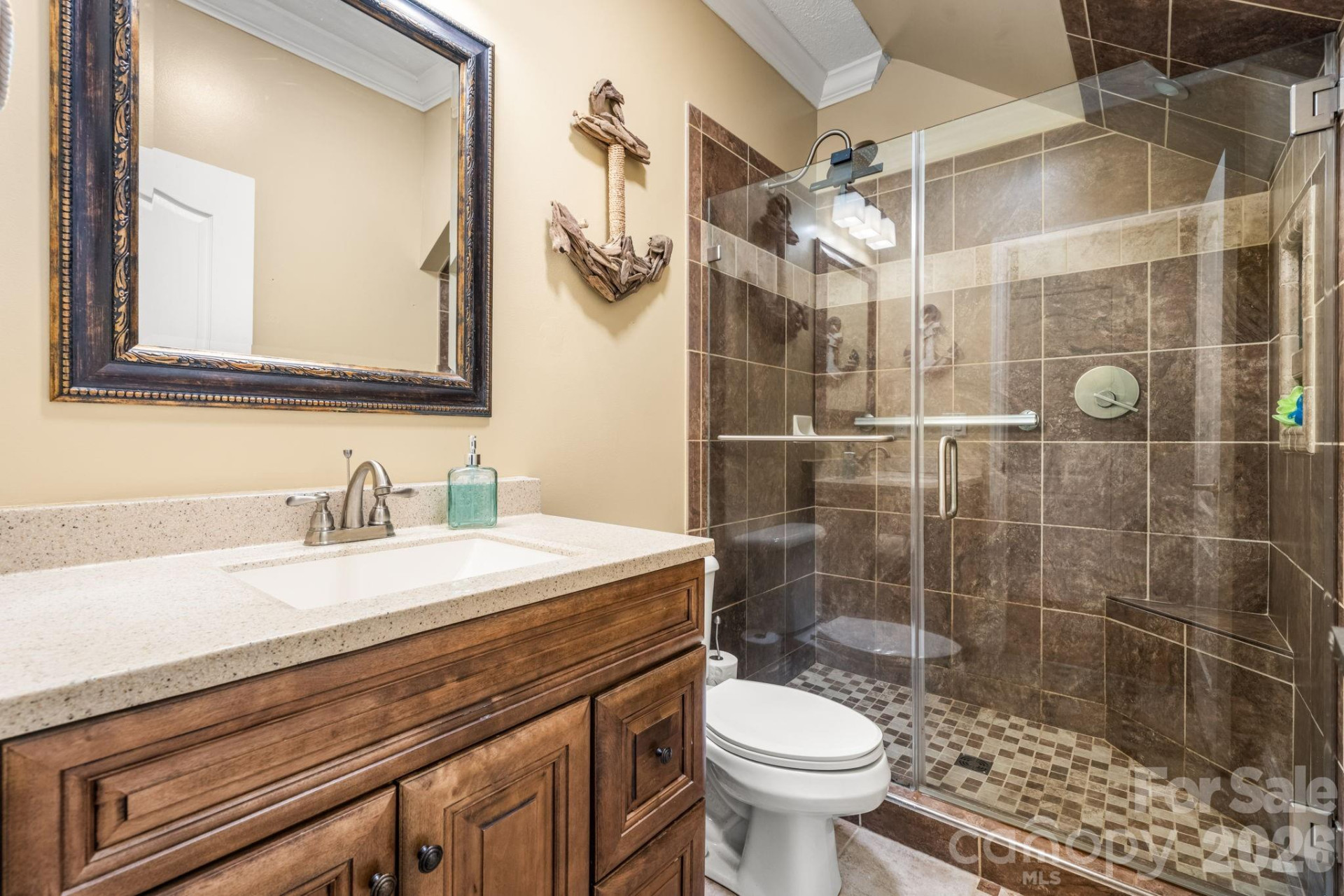 2533 Lail Road - Photo 20