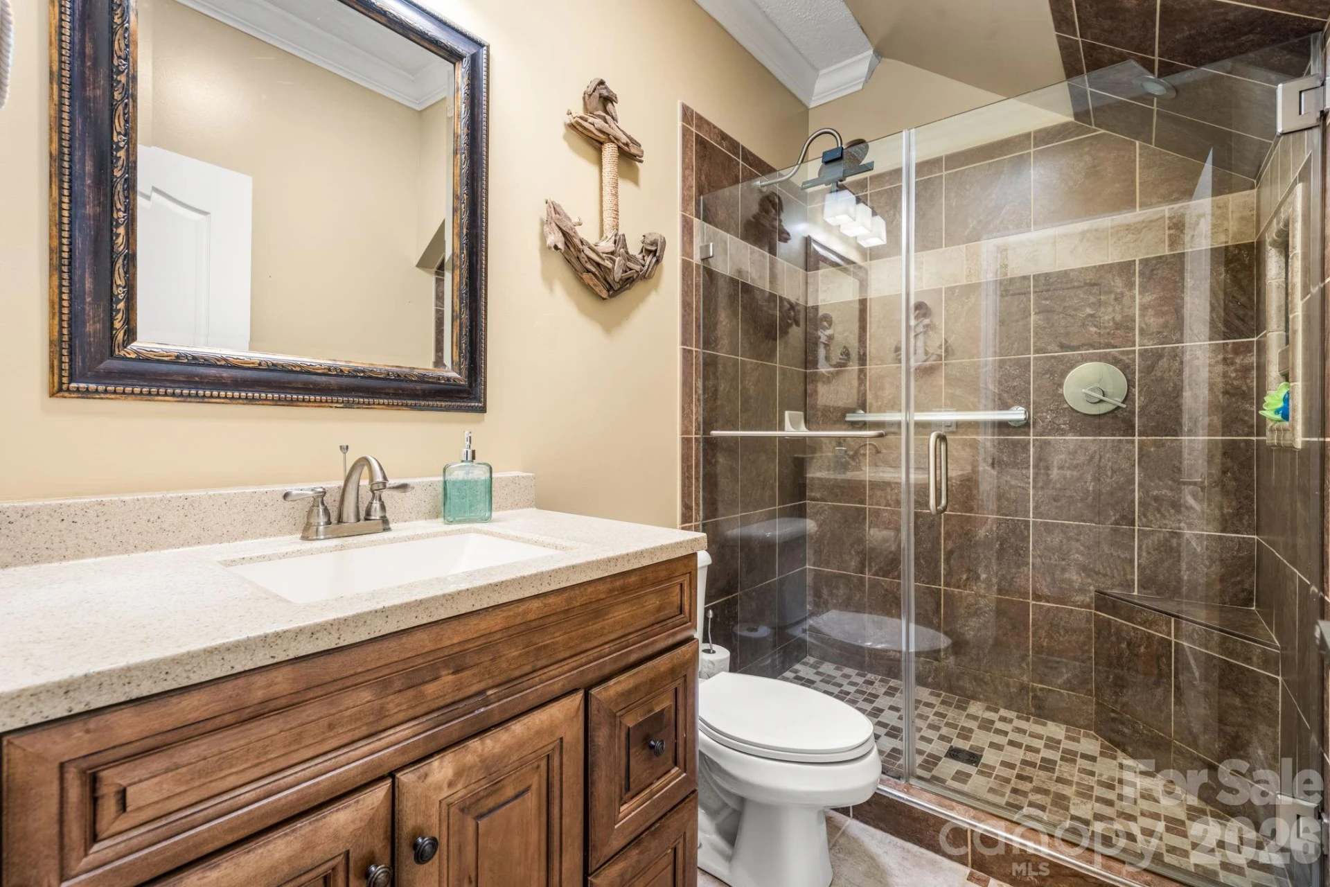 2533 Lail Road - Photo 20