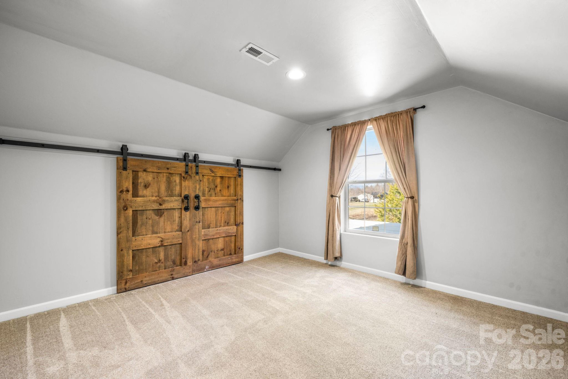 2533 Lail Road - Photo 21