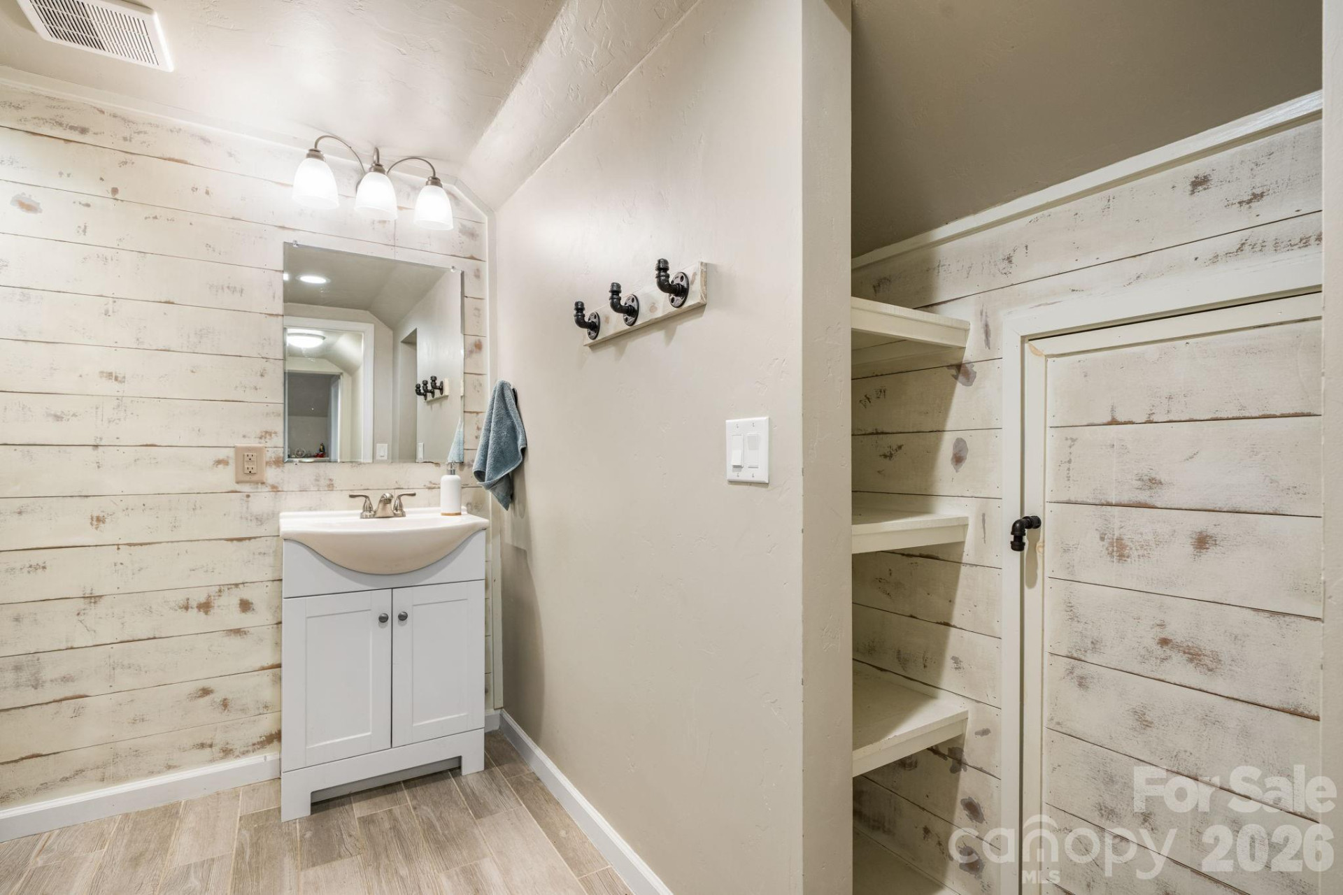 2533 Lail Road - Photo 22