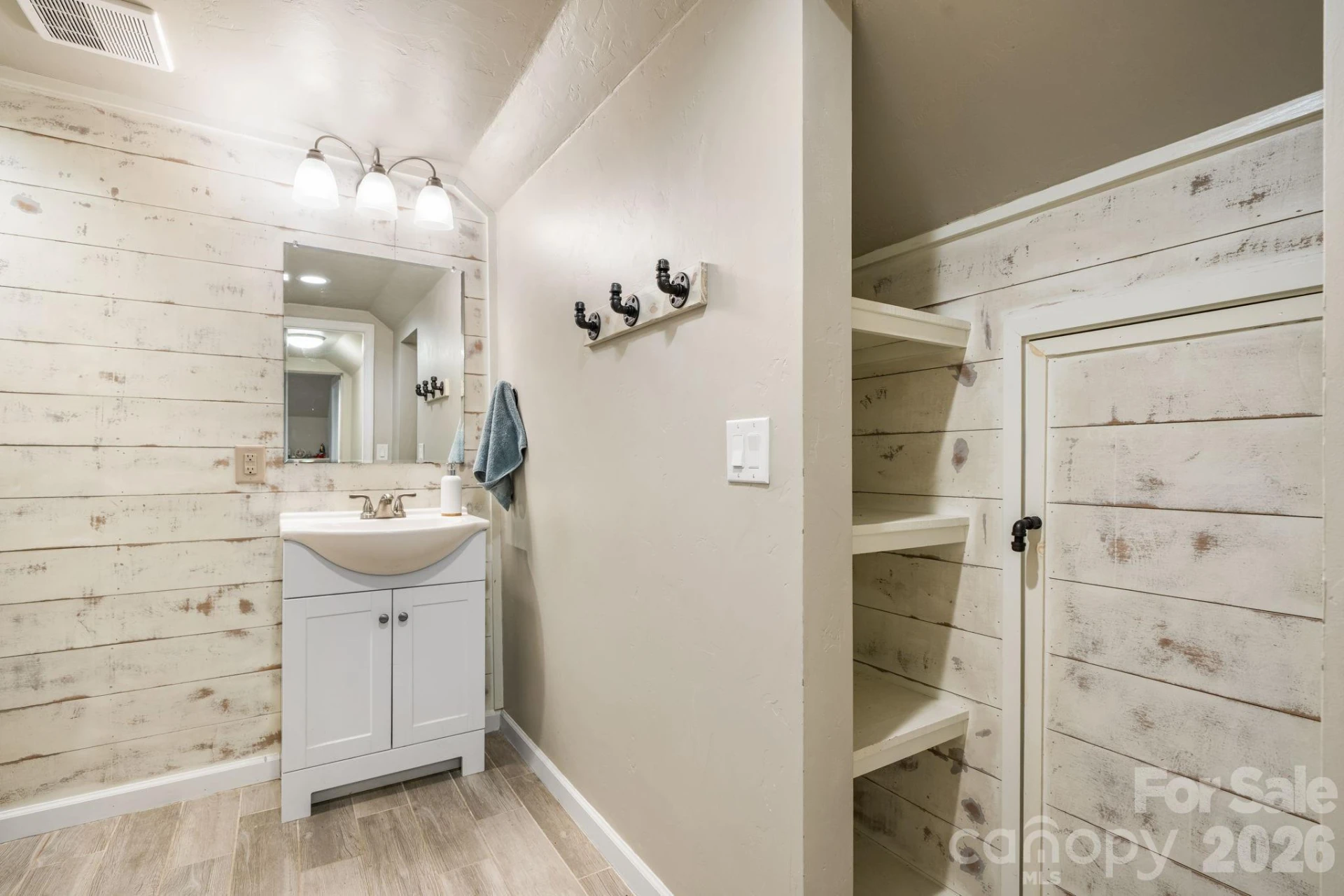 2533 Lail Road - Photo 22