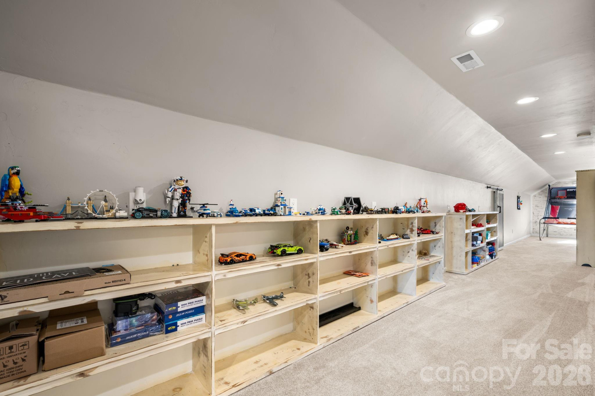 2533 Lail Road - Photo 23