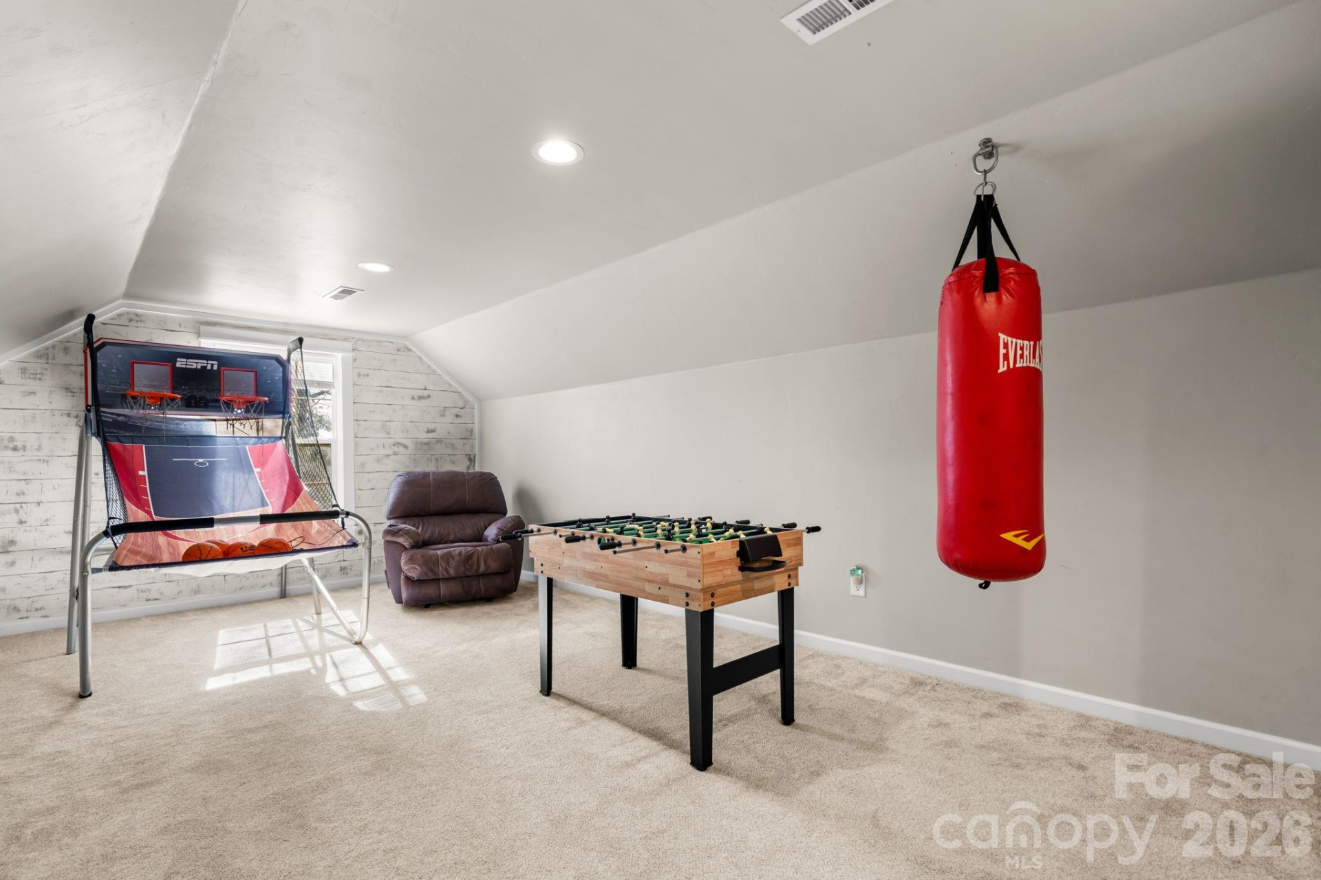 2533 Lail Road - Photo 24