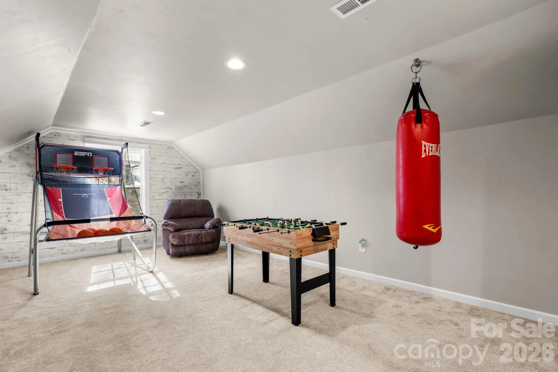 2533 Lail Road - Photo 24
