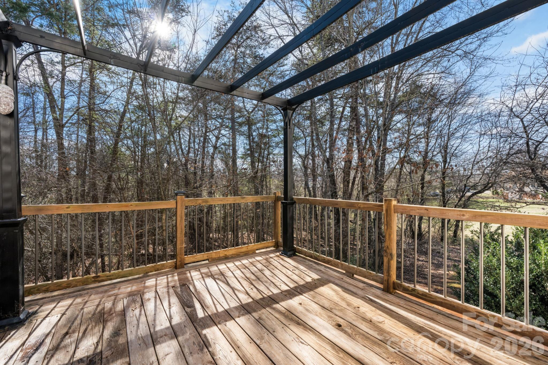 2533 Lail Road - Photo 25