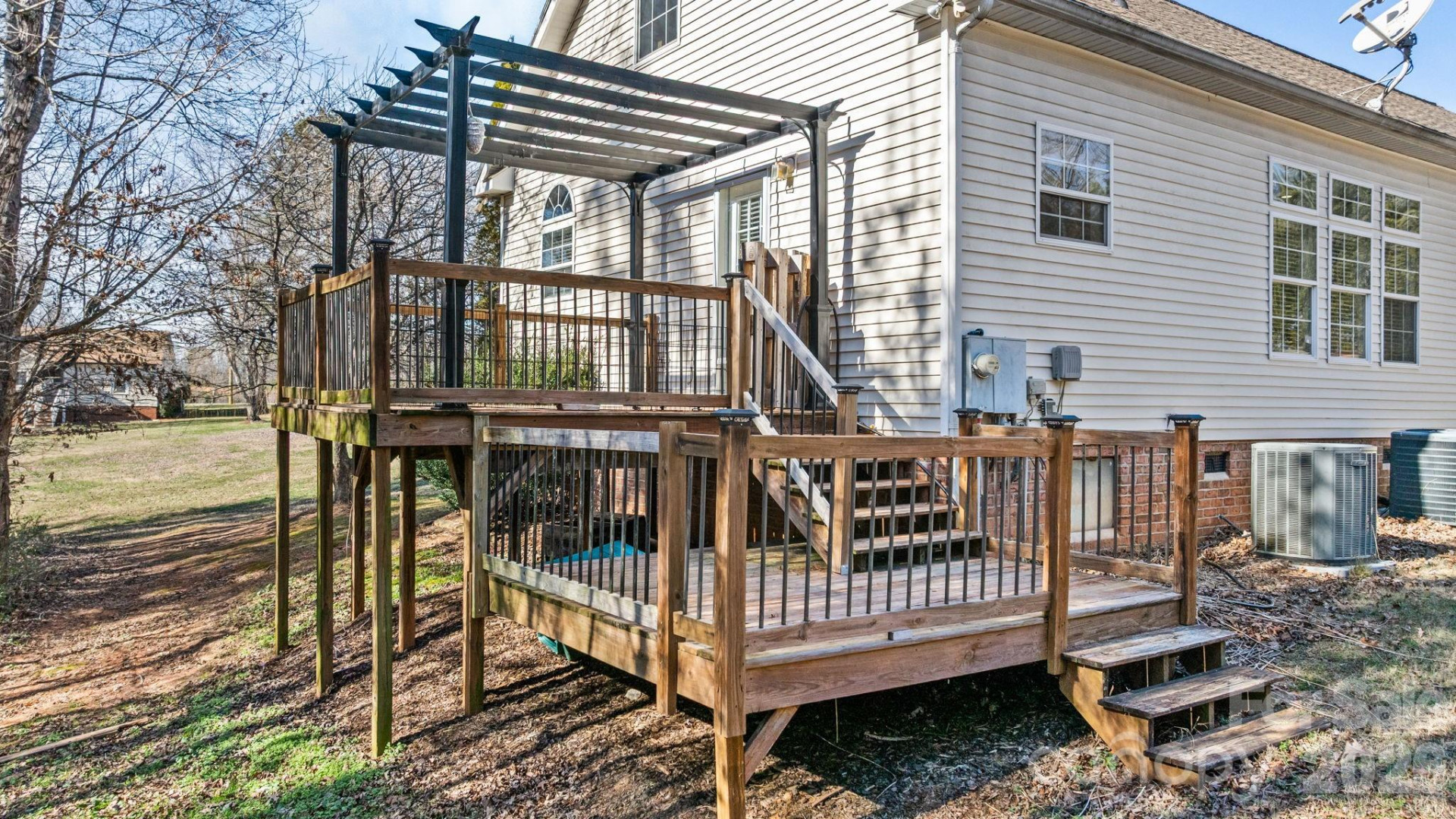 2533 Lail Road - Photo 26