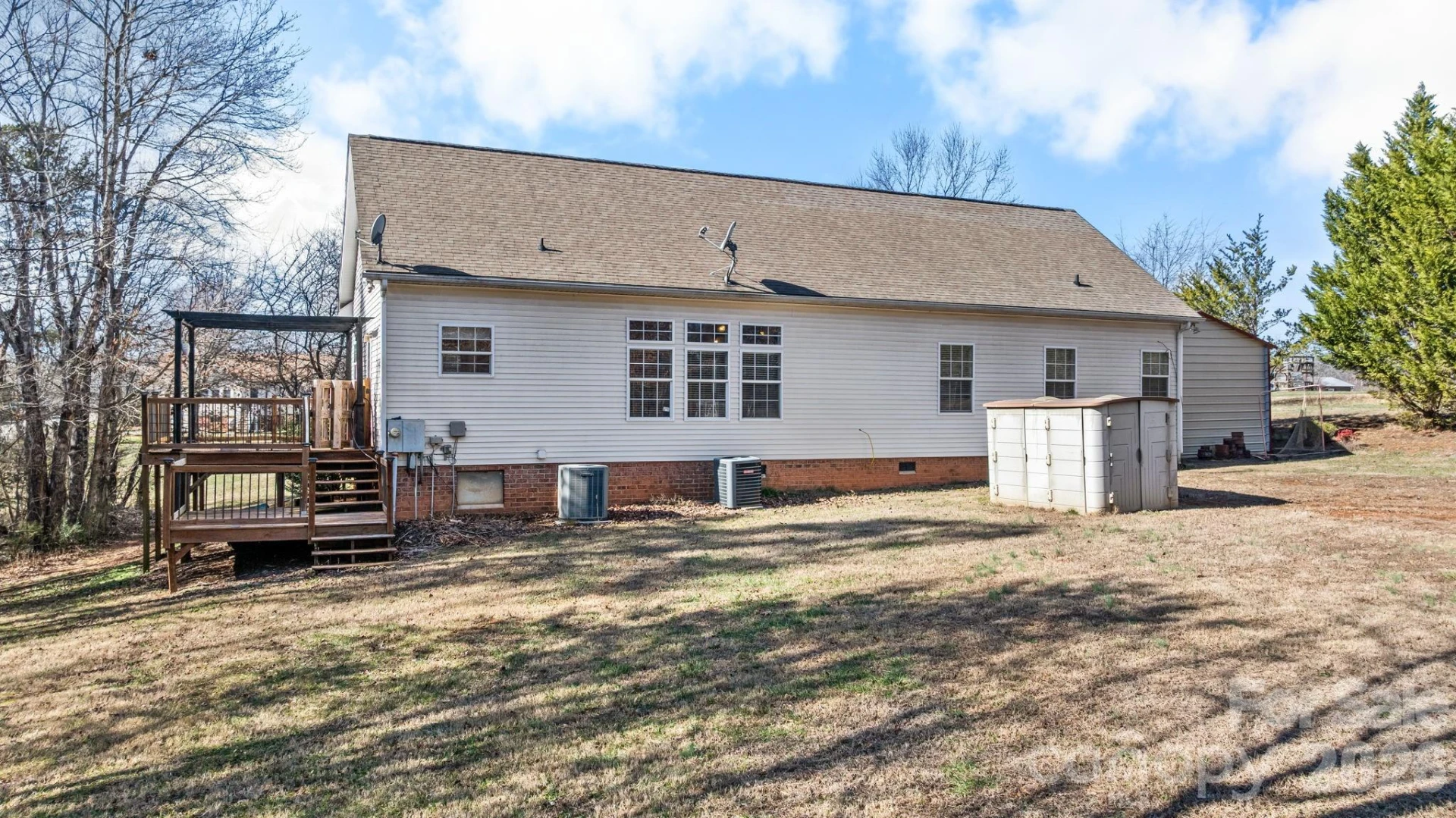 2533 Lail Road - Photo 27